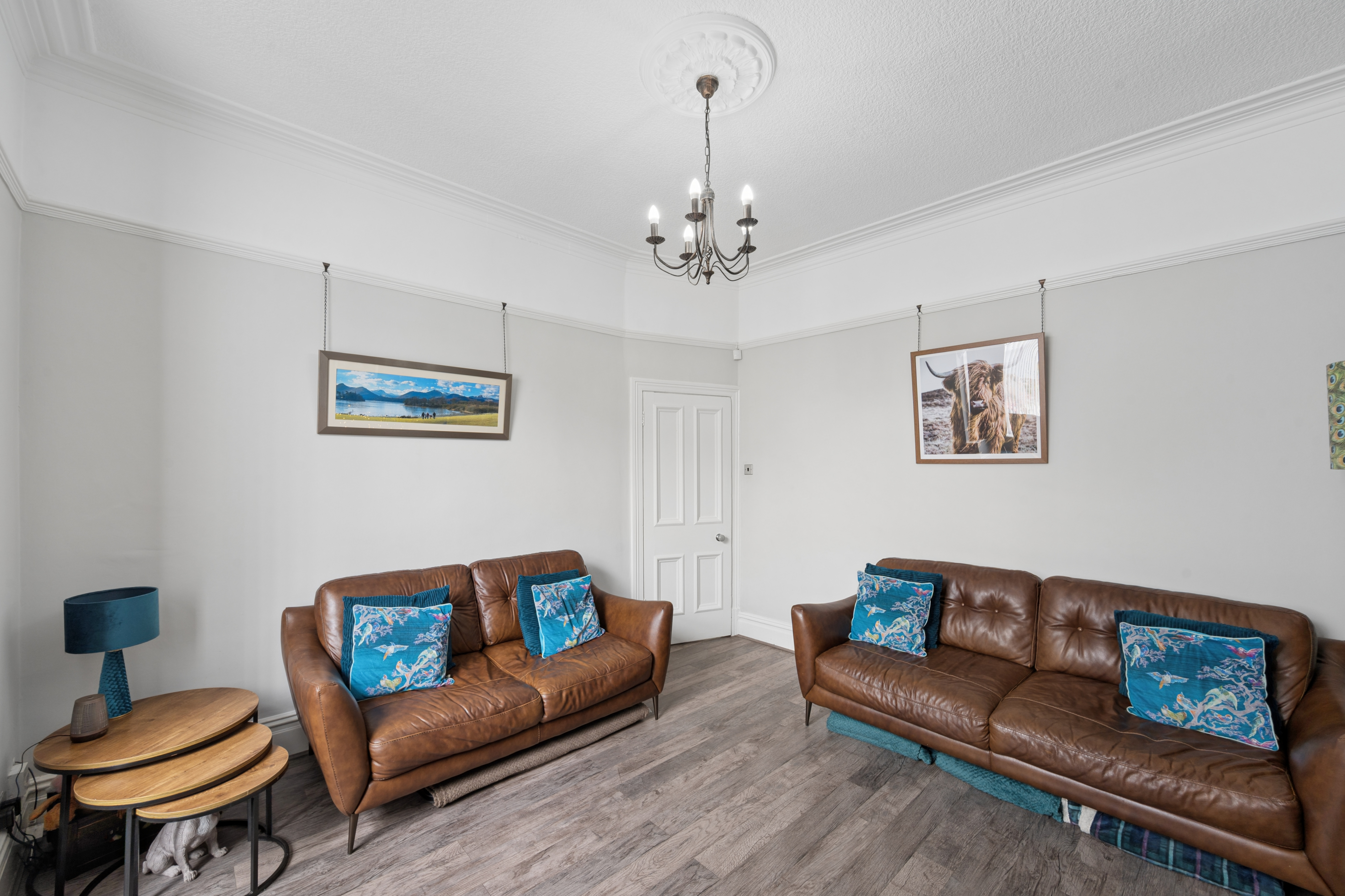 Moorside Avenue, Smithills, photo 11