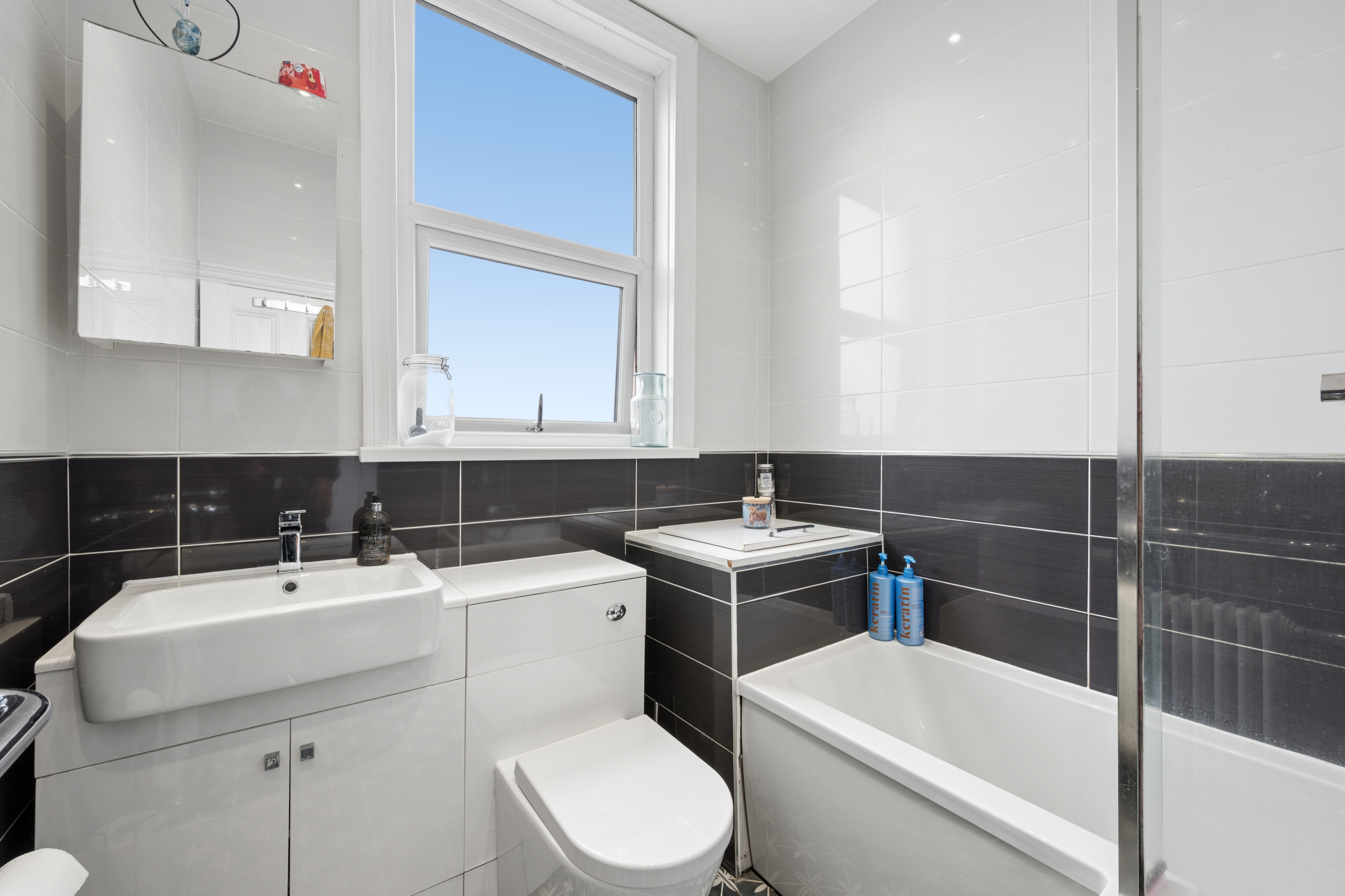 Moorside Avenue, Smithills, photo 27
