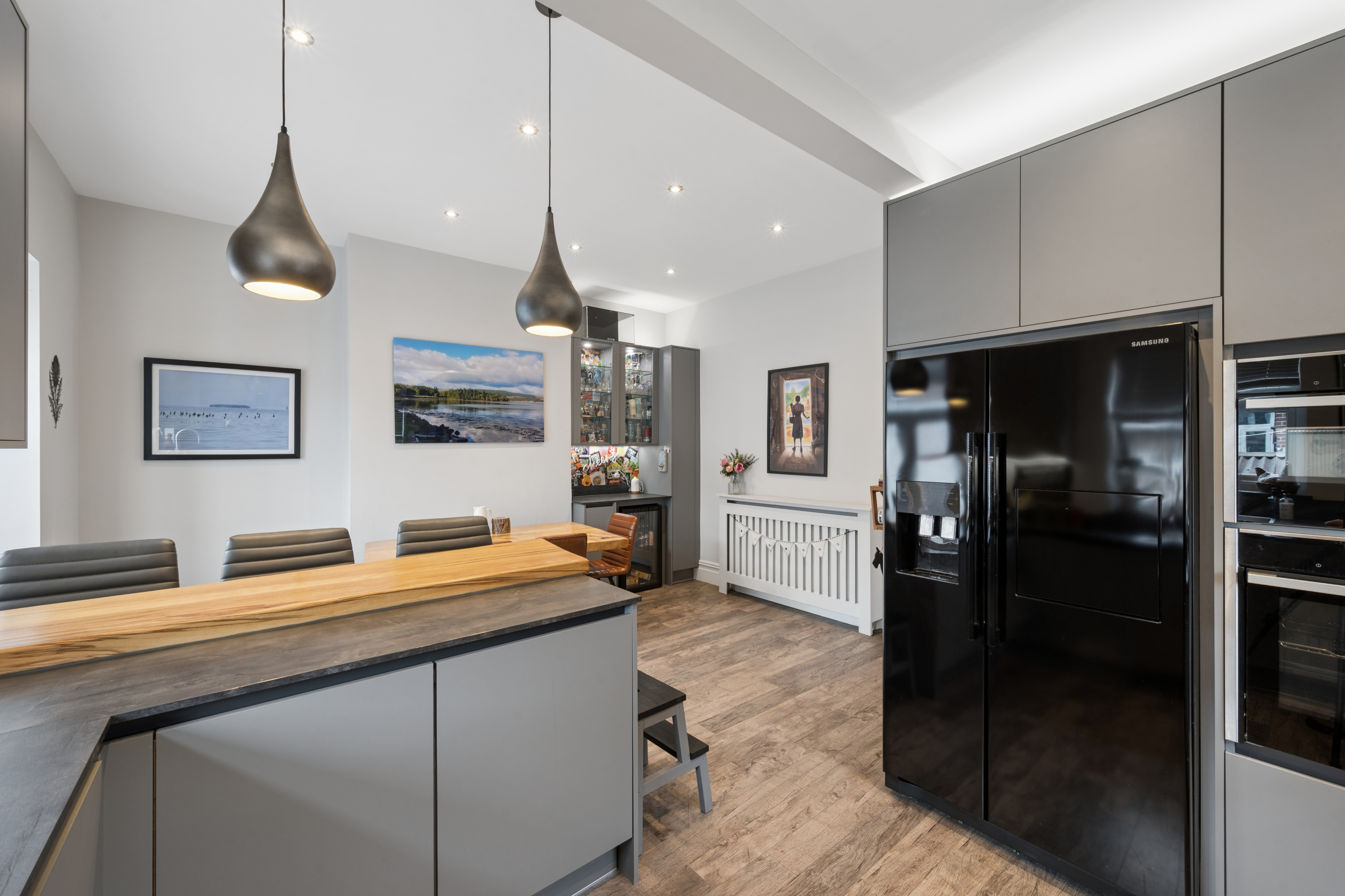 Moorside Avenue, Smithills, photo 16