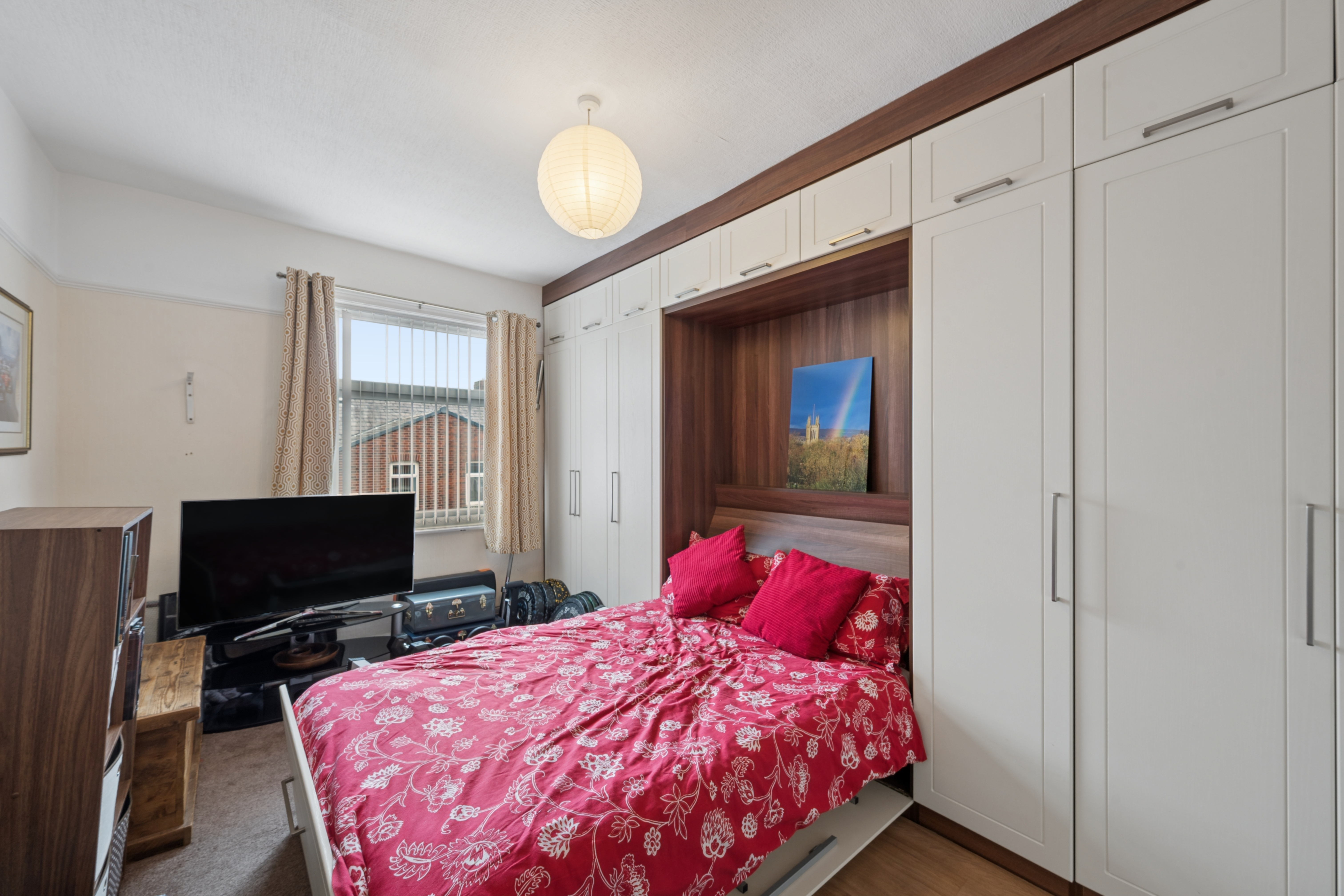 Moorside Avenue, Smithills, photo 24