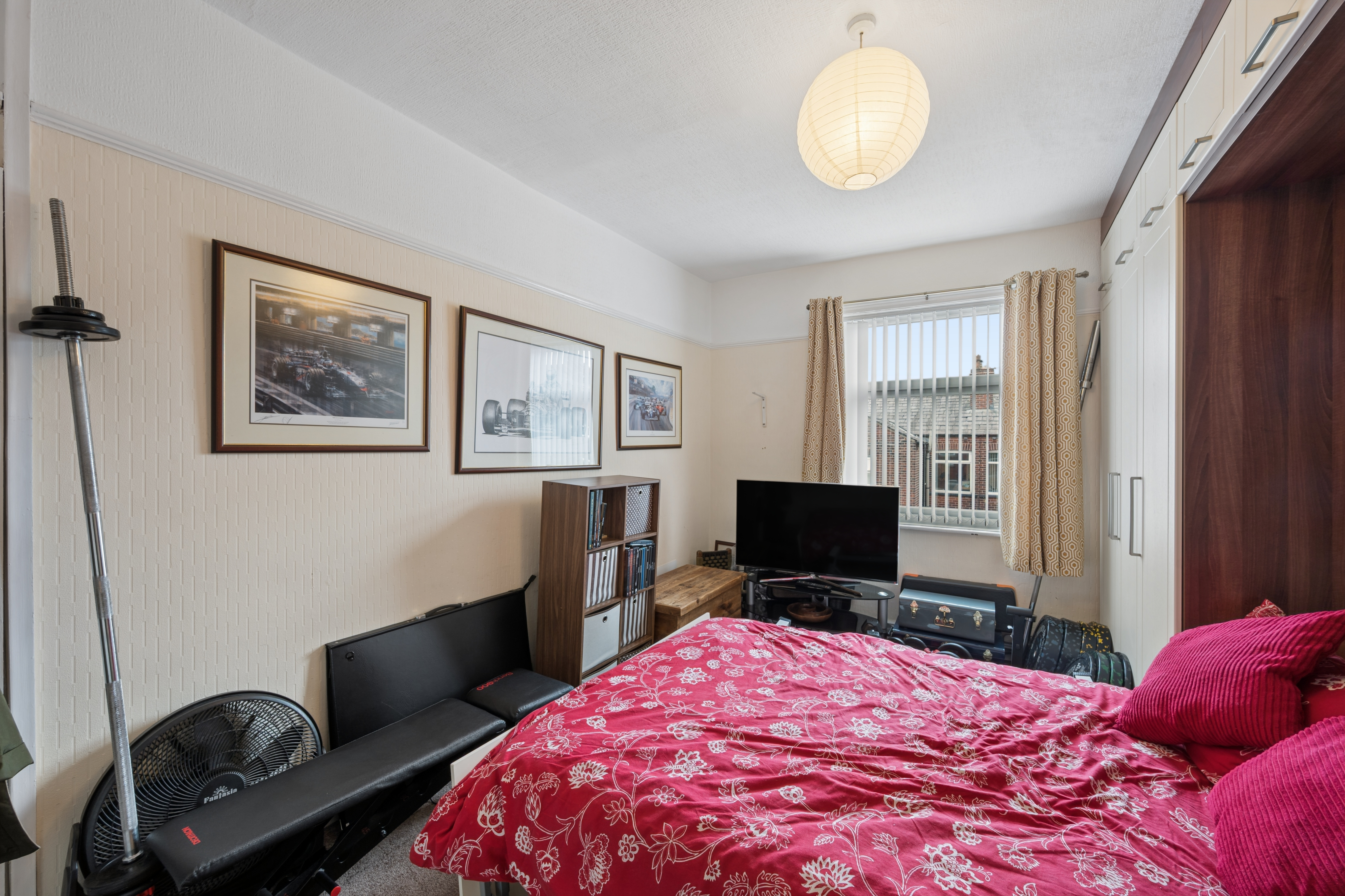 Moorside Avenue, Smithills, photo 25