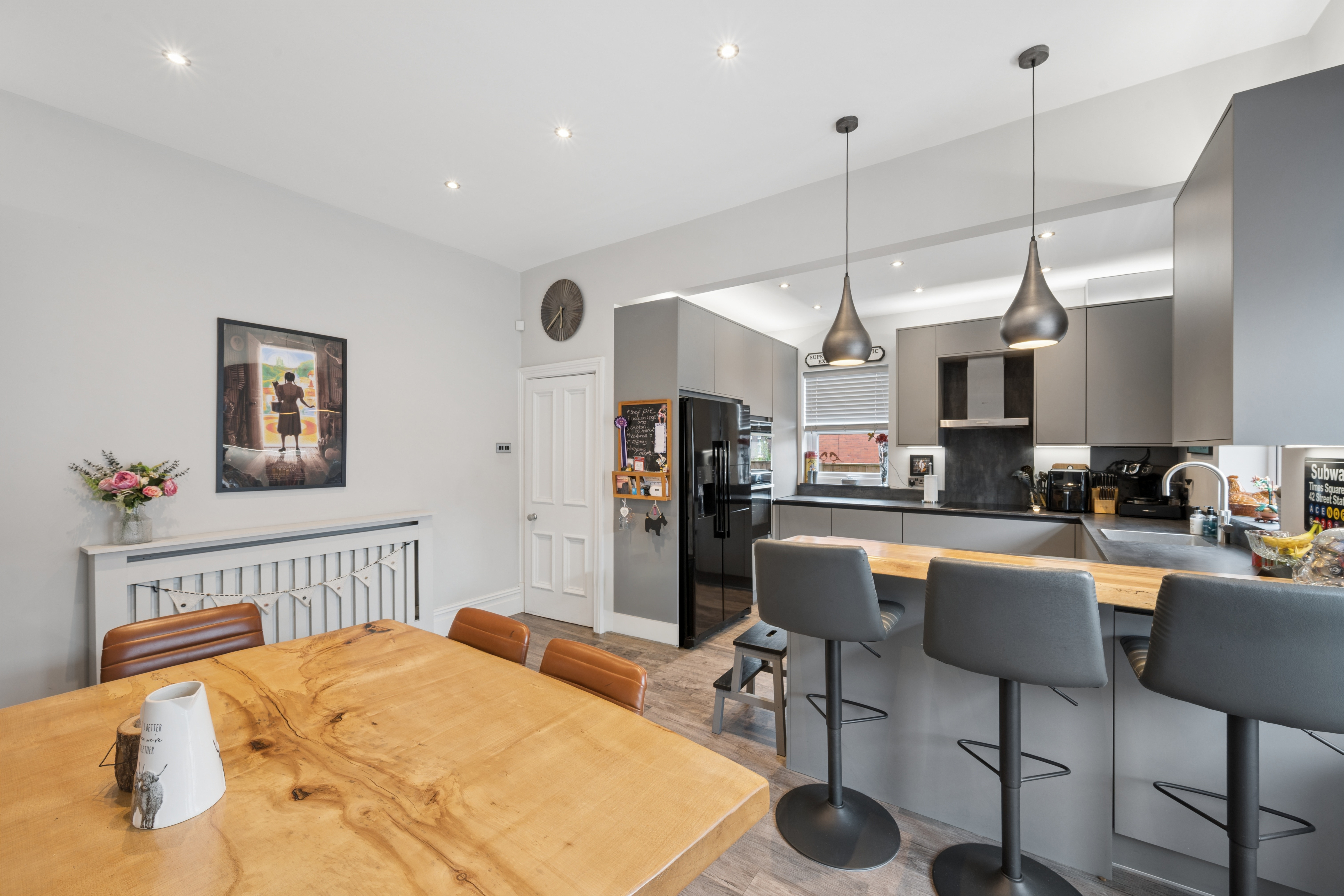Moorside Avenue, Smithills, photo 12