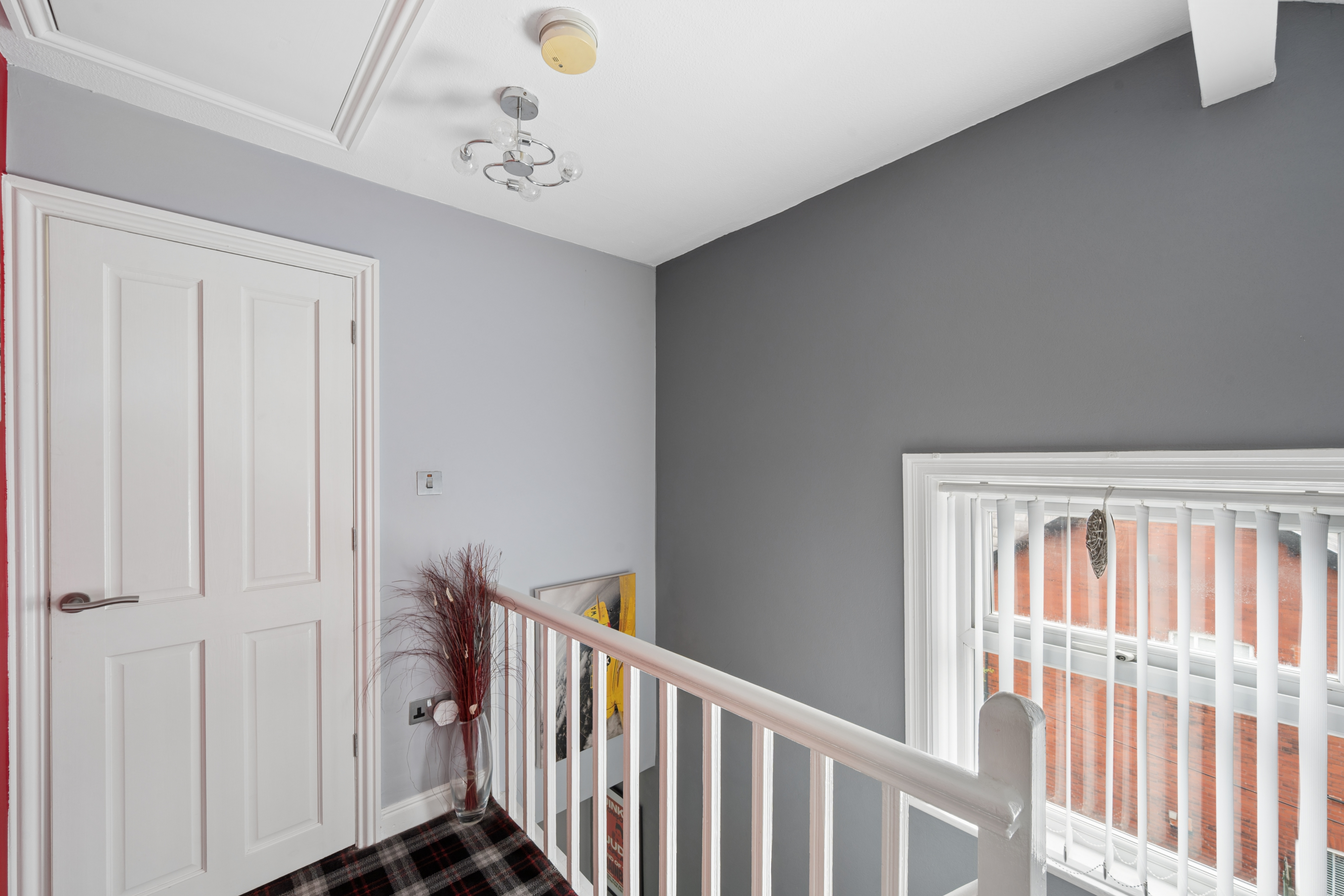 Moorside Avenue, Smithills, photo 30