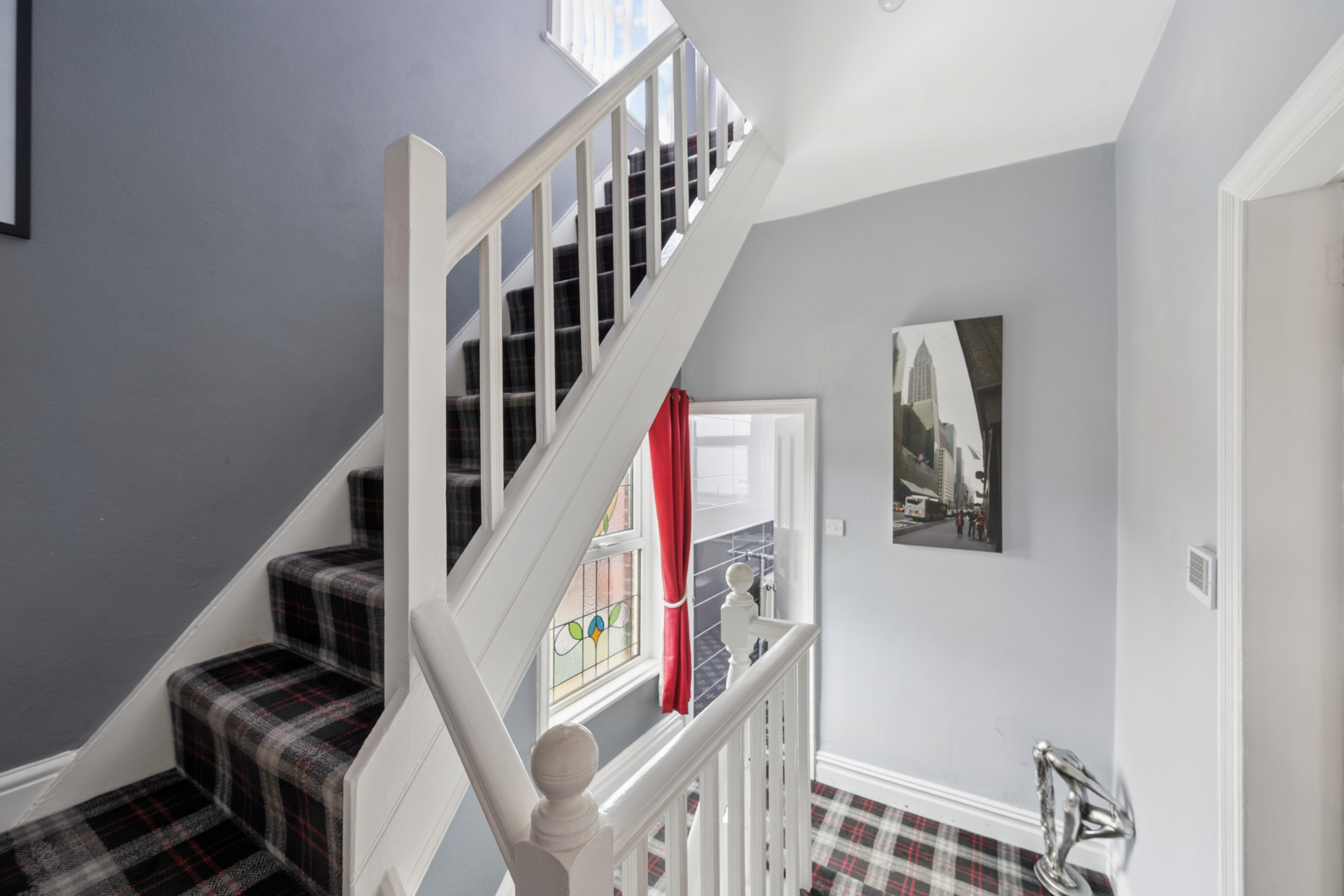 Moorside Avenue, Smithills, photo 19
