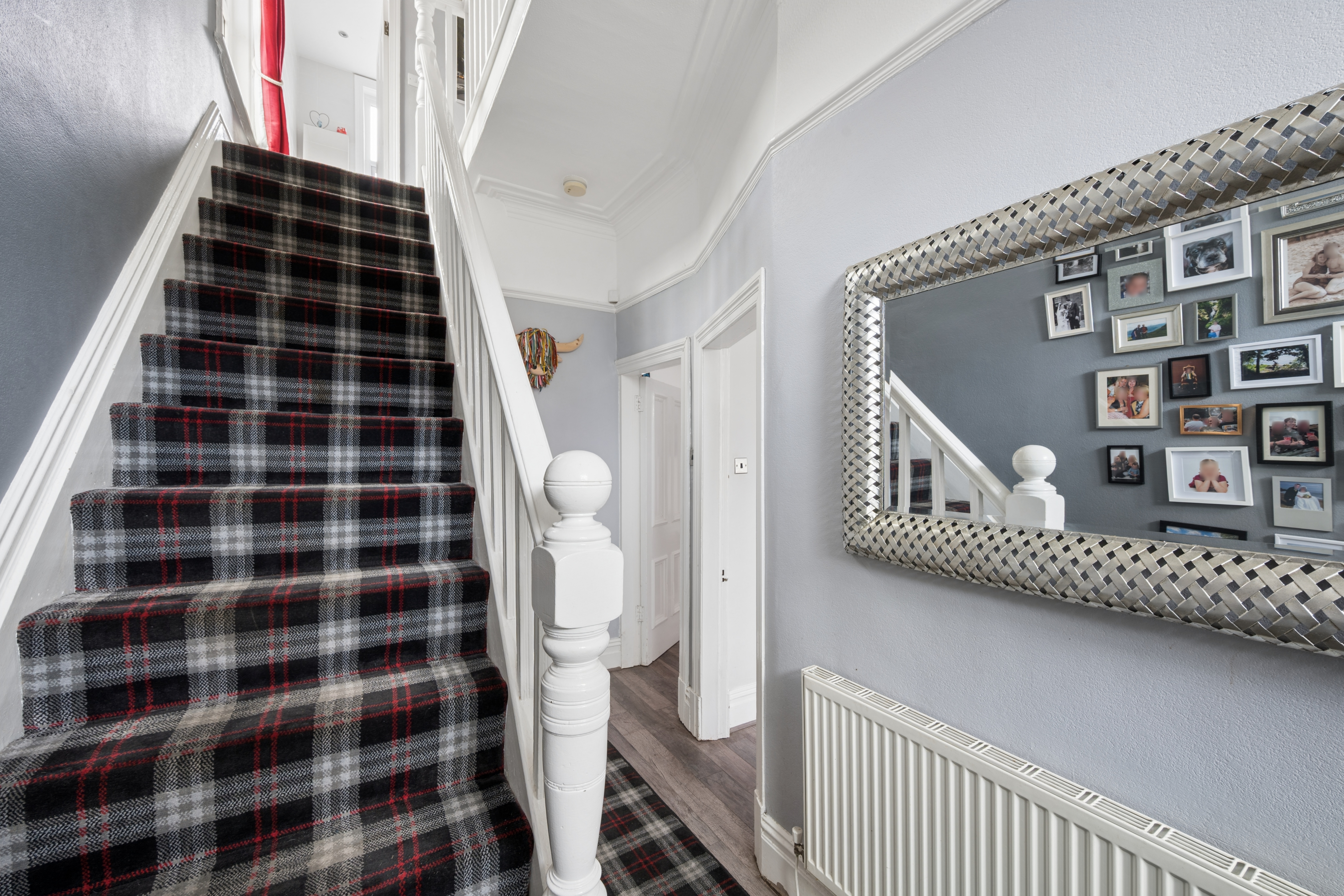 Moorside Avenue, Smithills, photo 4