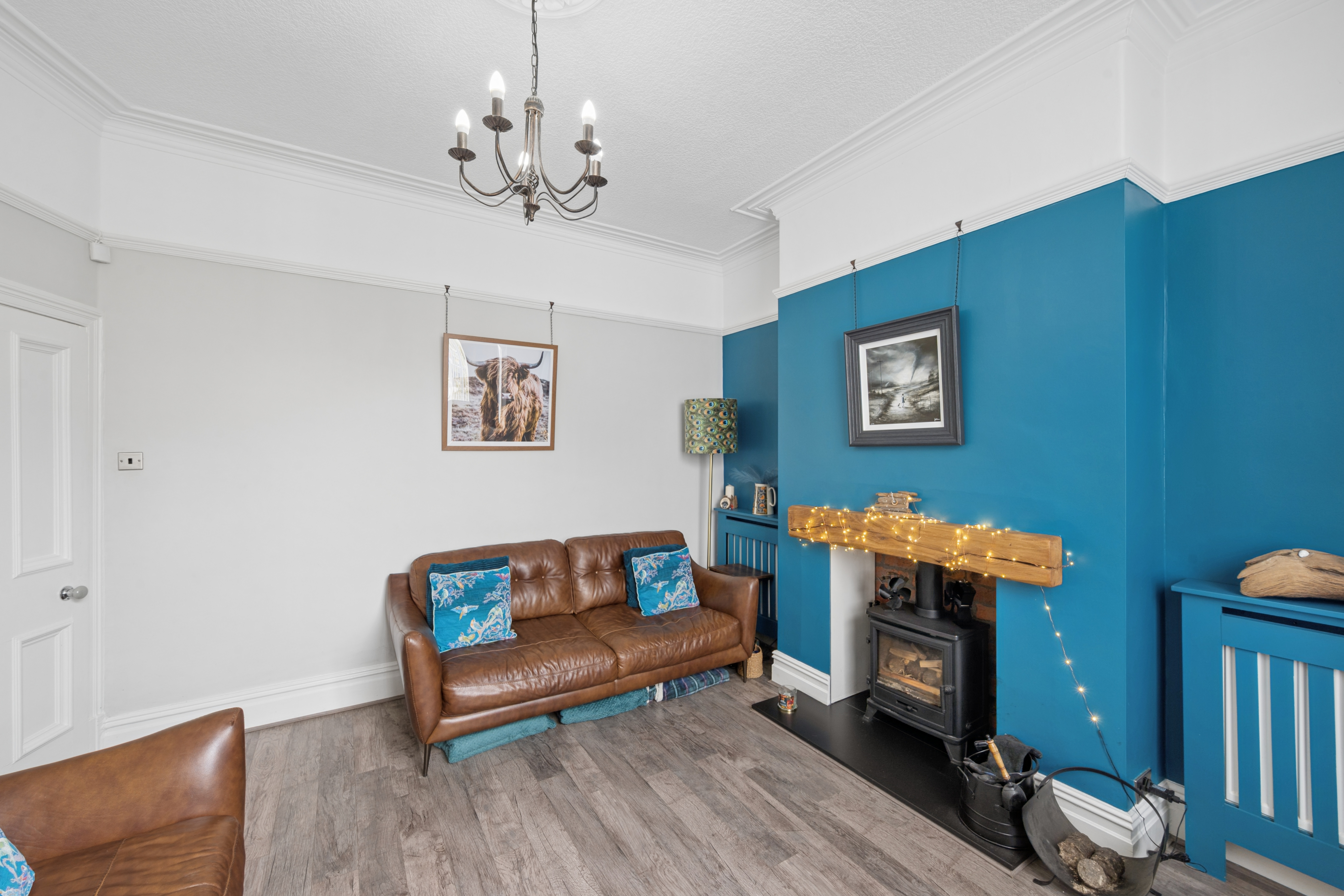 Moorside Avenue, Smithills, photo 7
