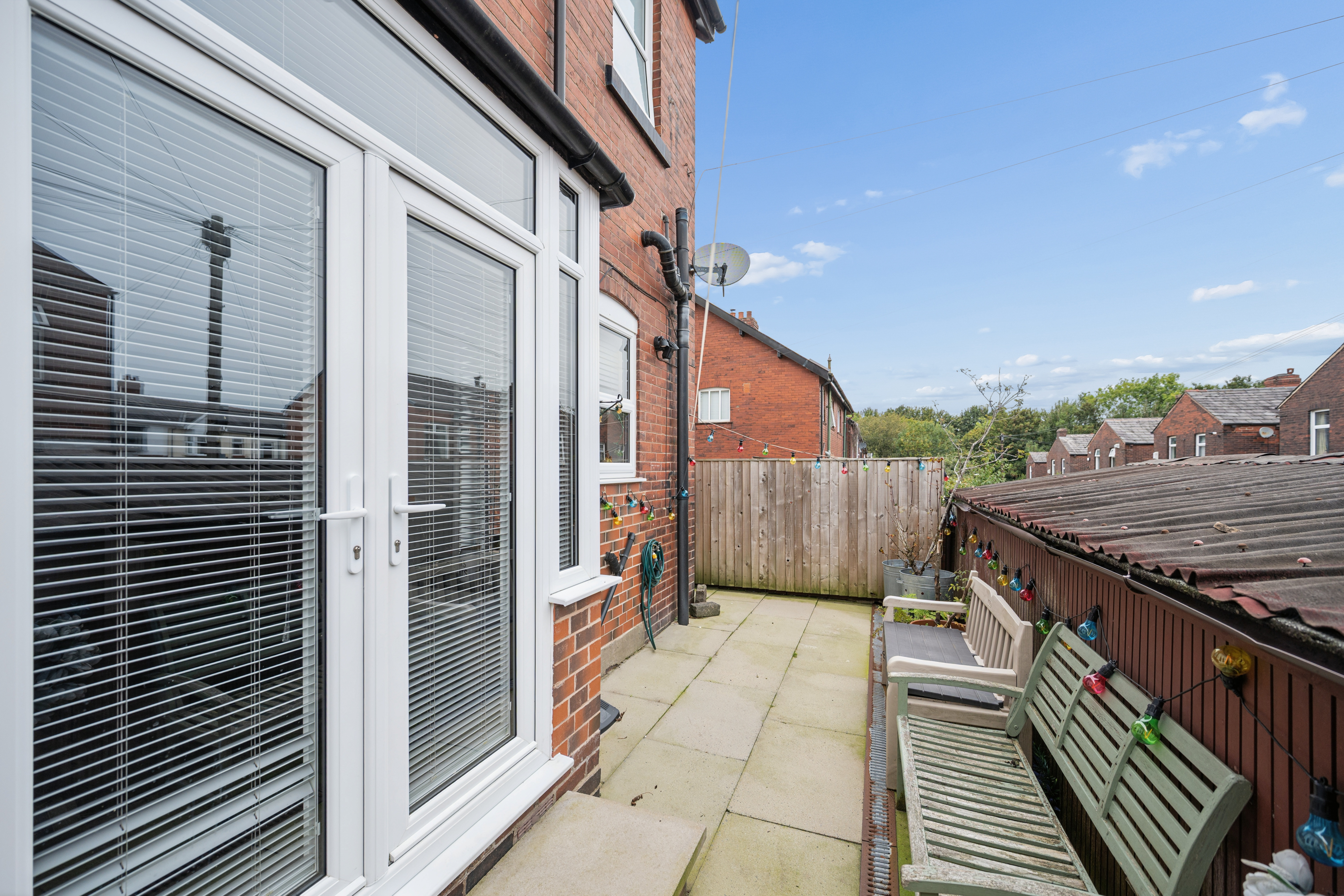 Moorside Avenue, Smithills, photo 36