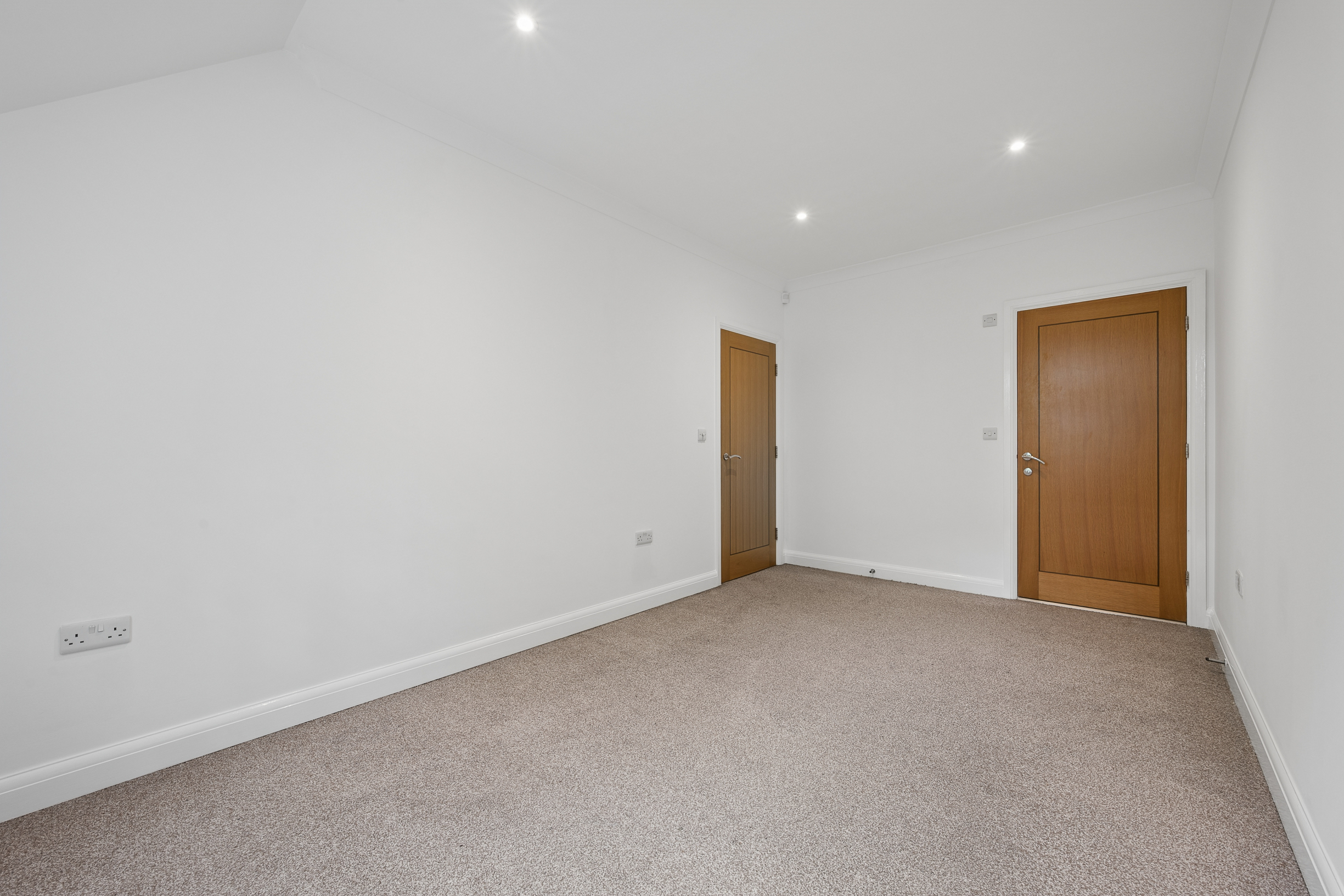 Lever House, Greenmount Lane, Heaton, photo 17