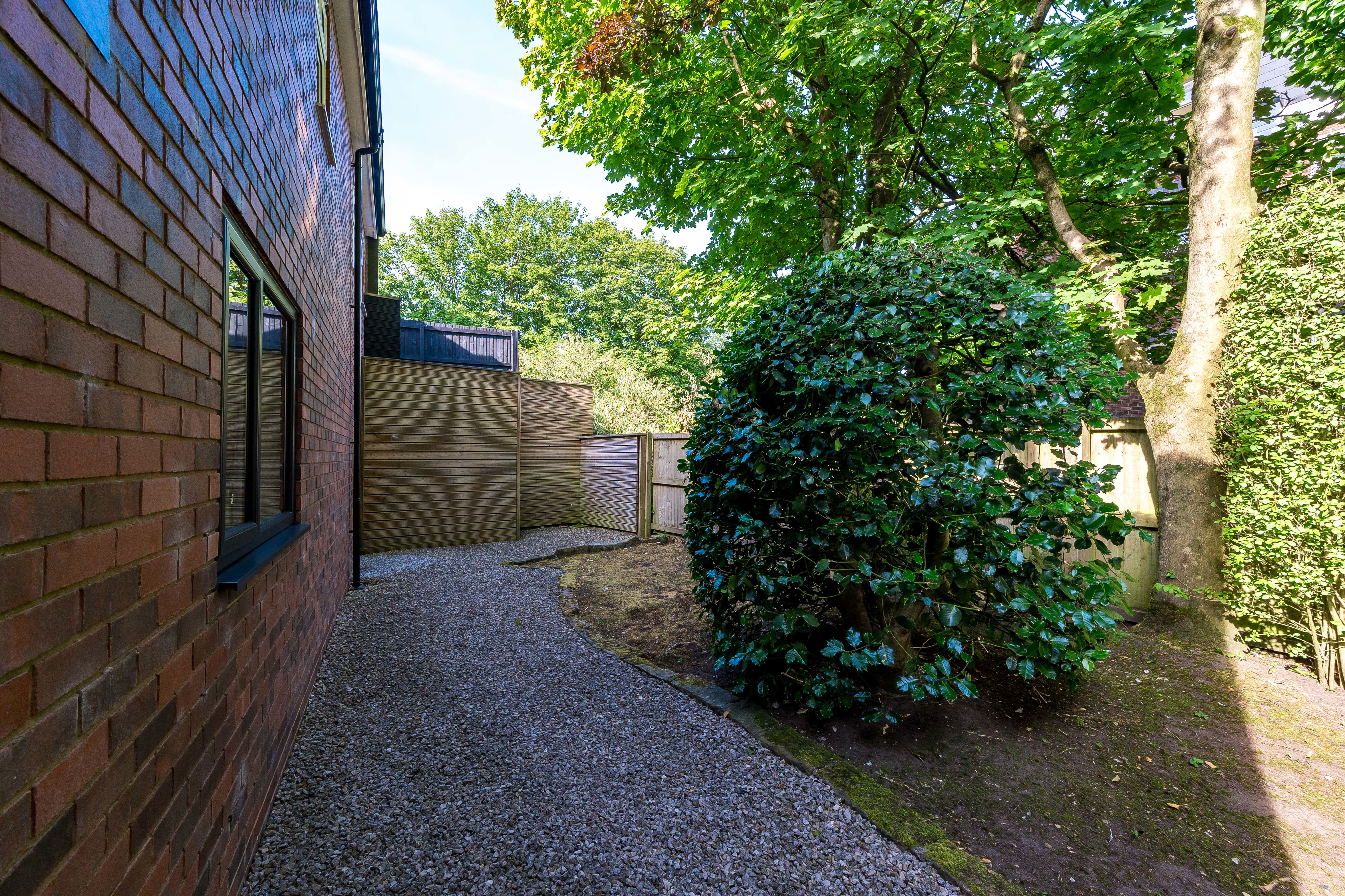 Chorley Road, Westhoughton, photo 40