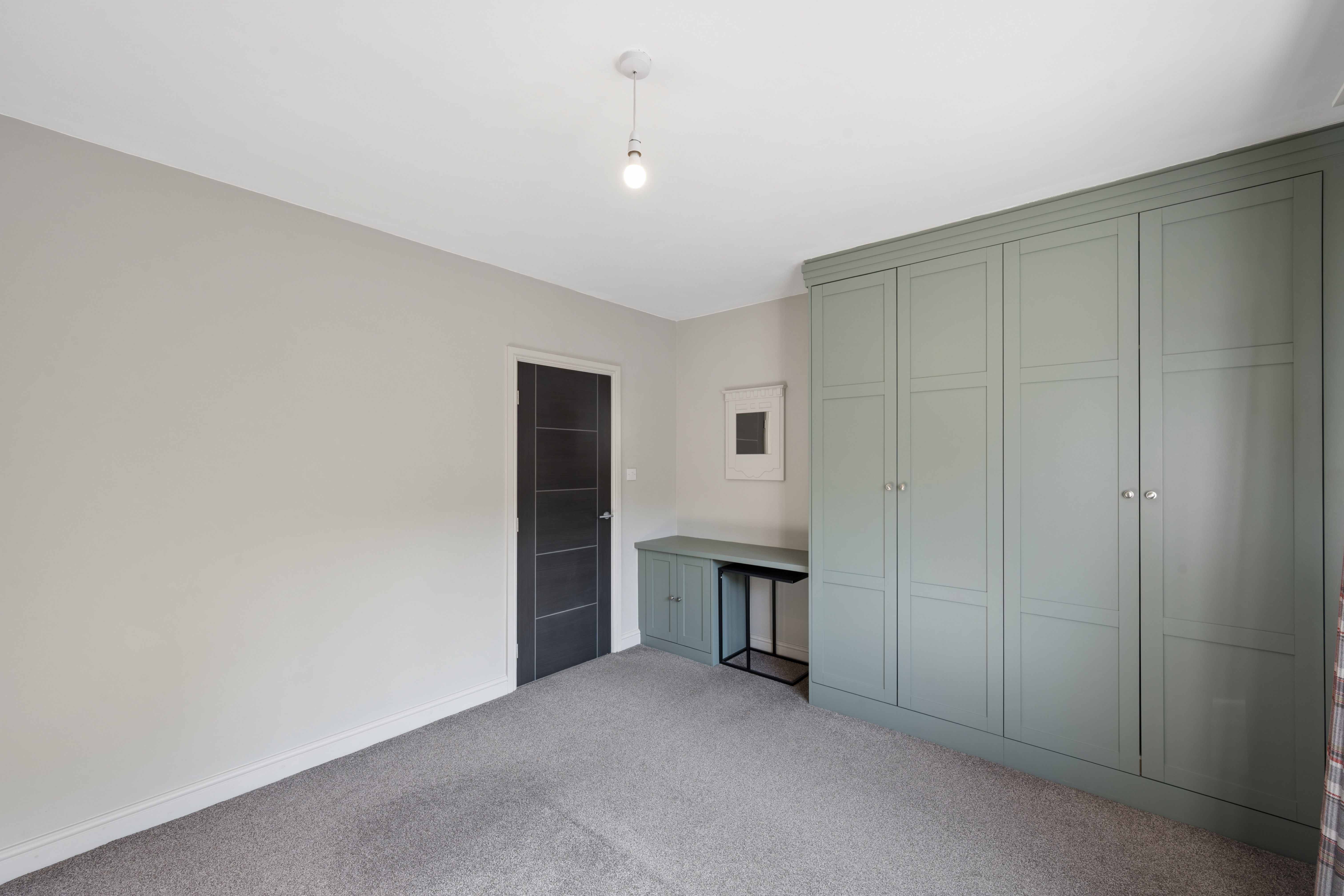 Chorley Road, Westhoughton, photo 35