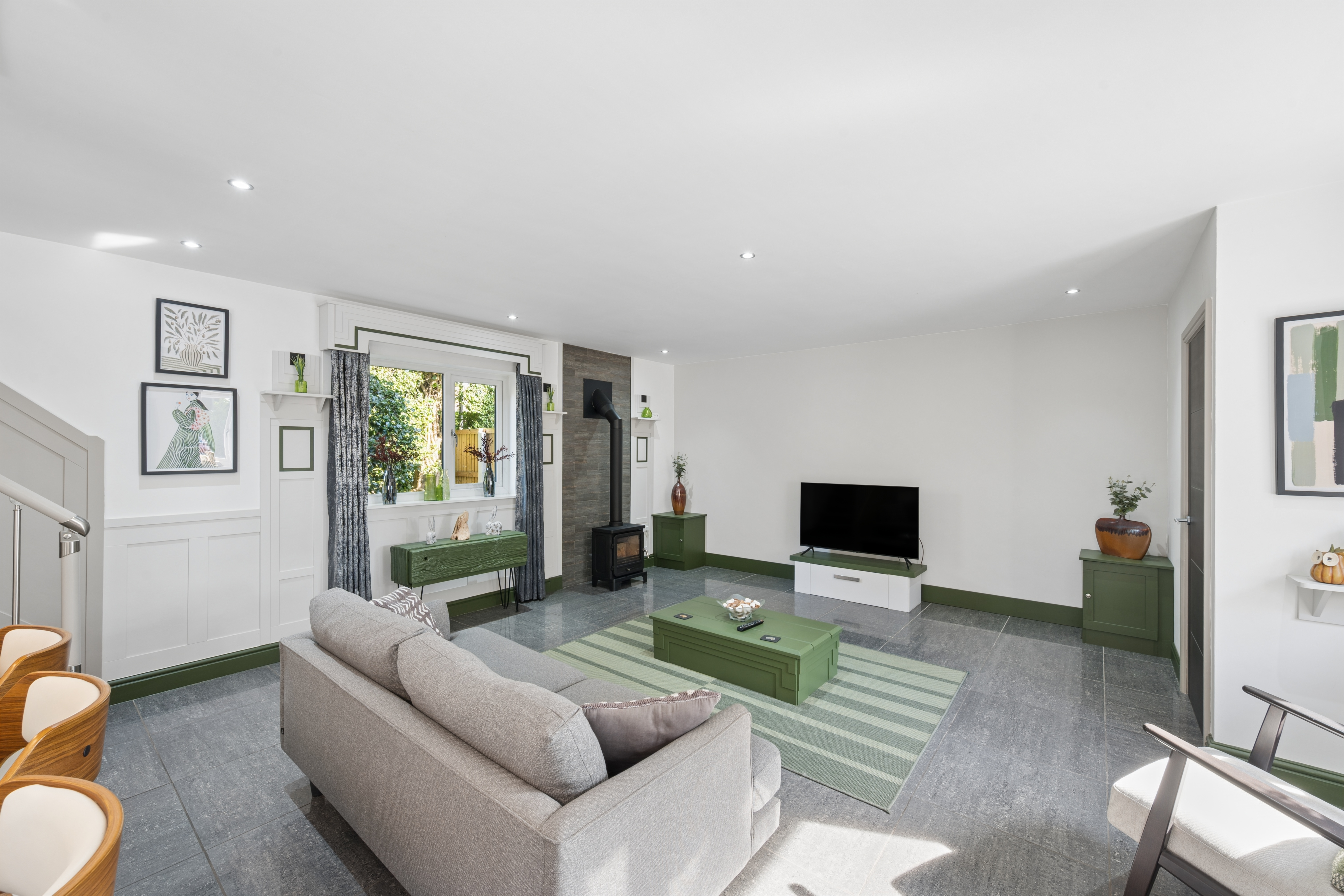 Chorley Road, Westhoughton, photo 3