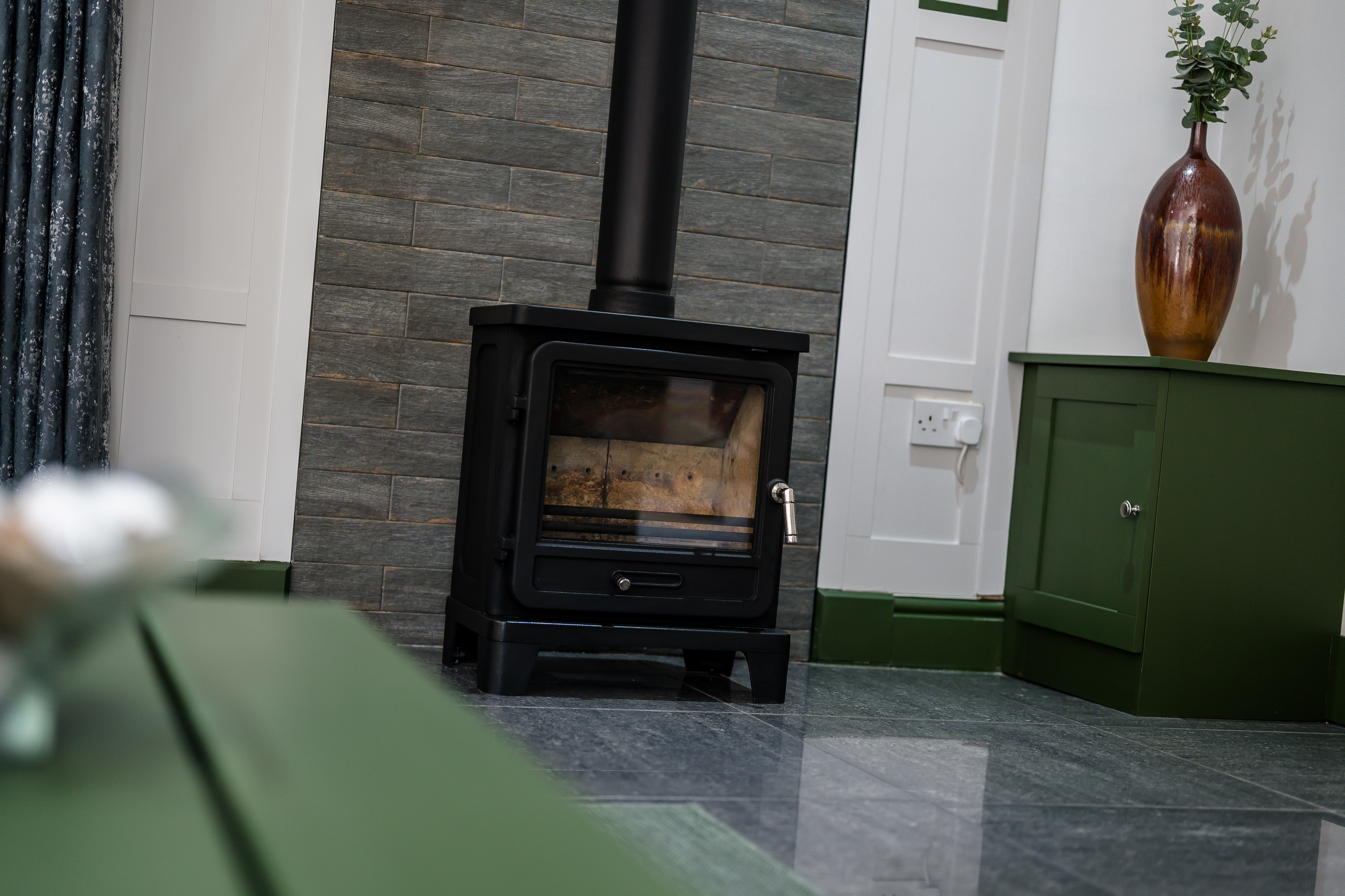 Chorley Road, Westhoughton, photo 4