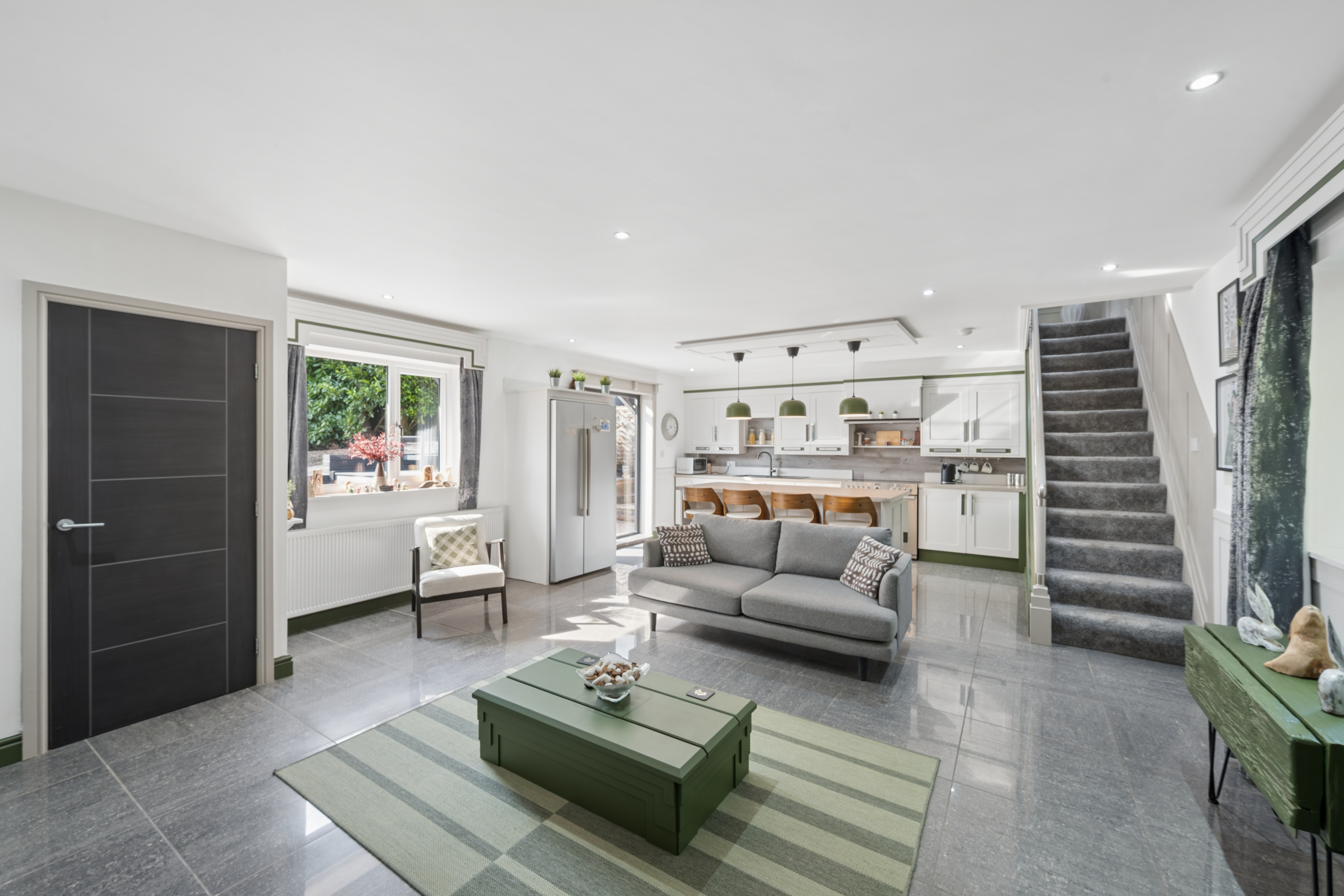Chorley Road, Westhoughton, photo 9