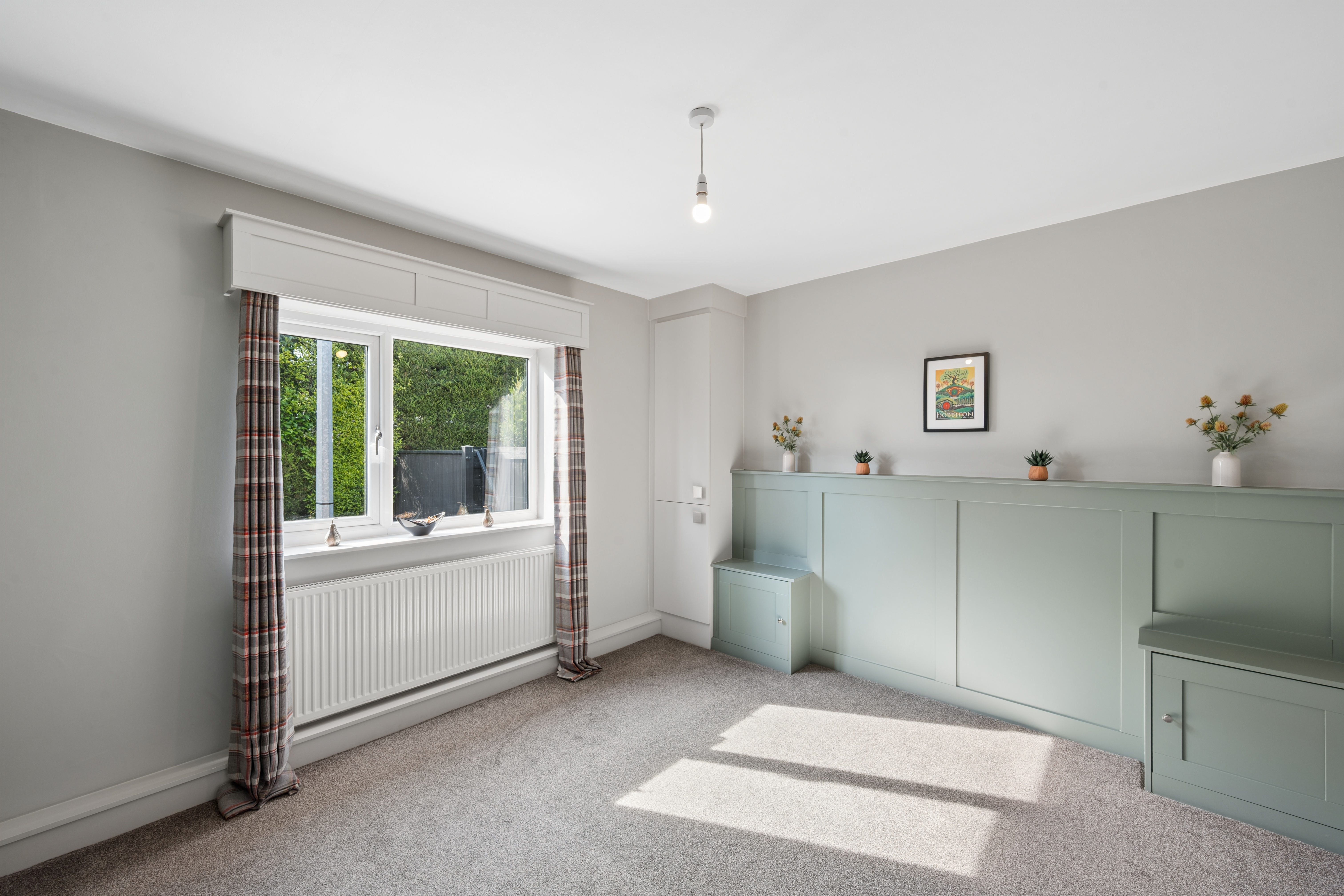 Chorley Road, Westhoughton, photo 33