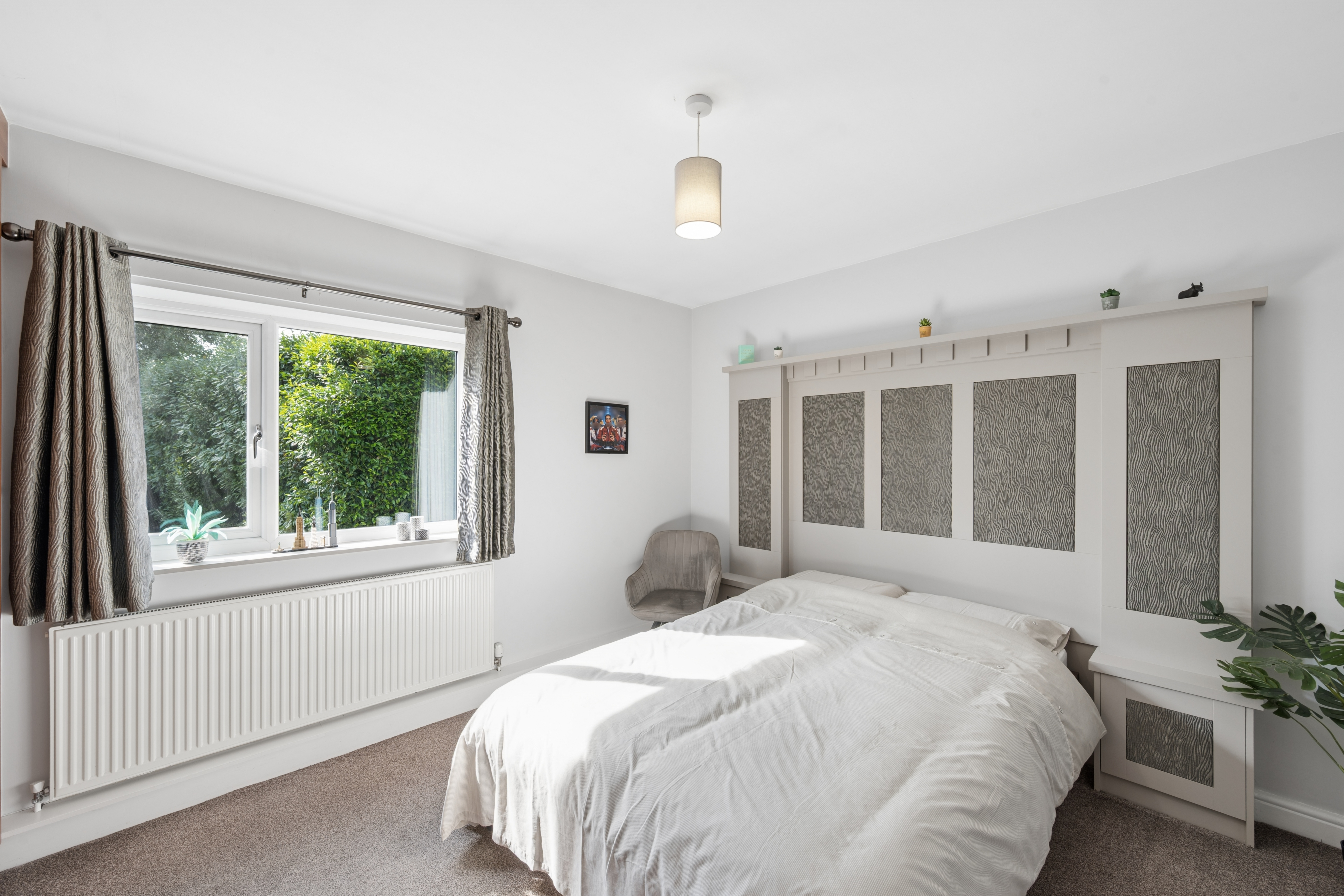 Chorley Road, Westhoughton, photo 28