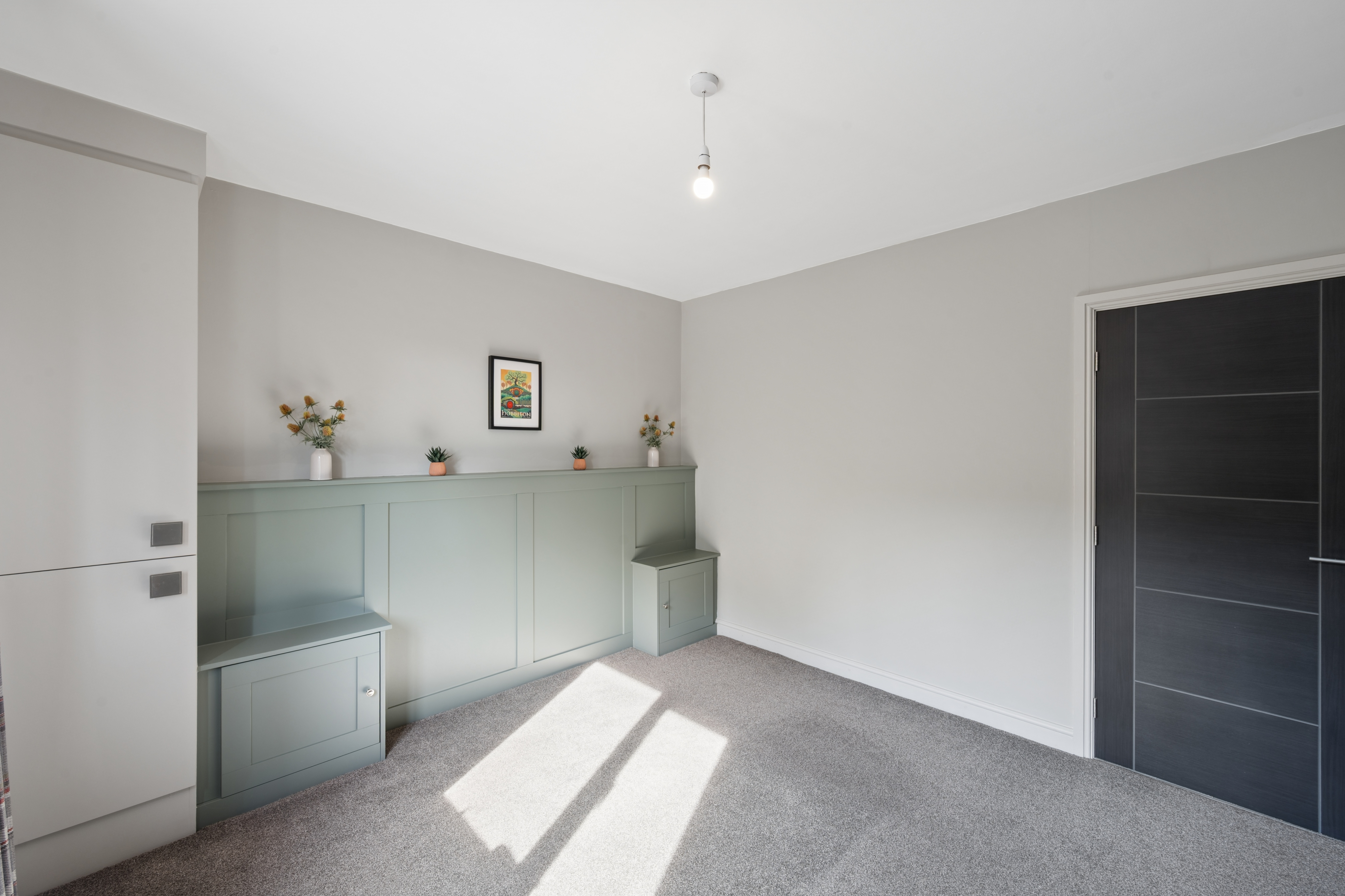Chorley Road, Westhoughton, photo 34