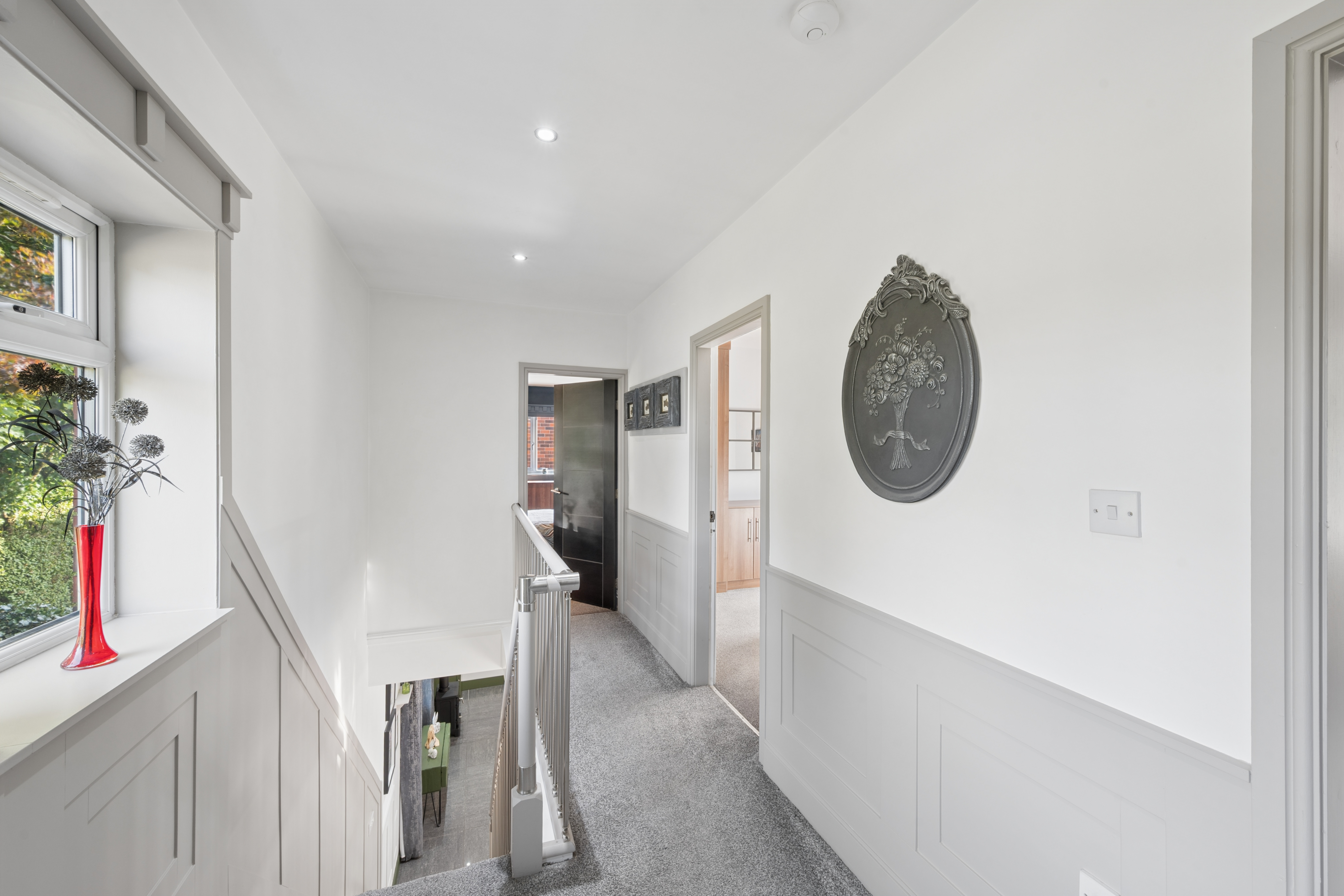 Chorley Road, Westhoughton, photo 16
