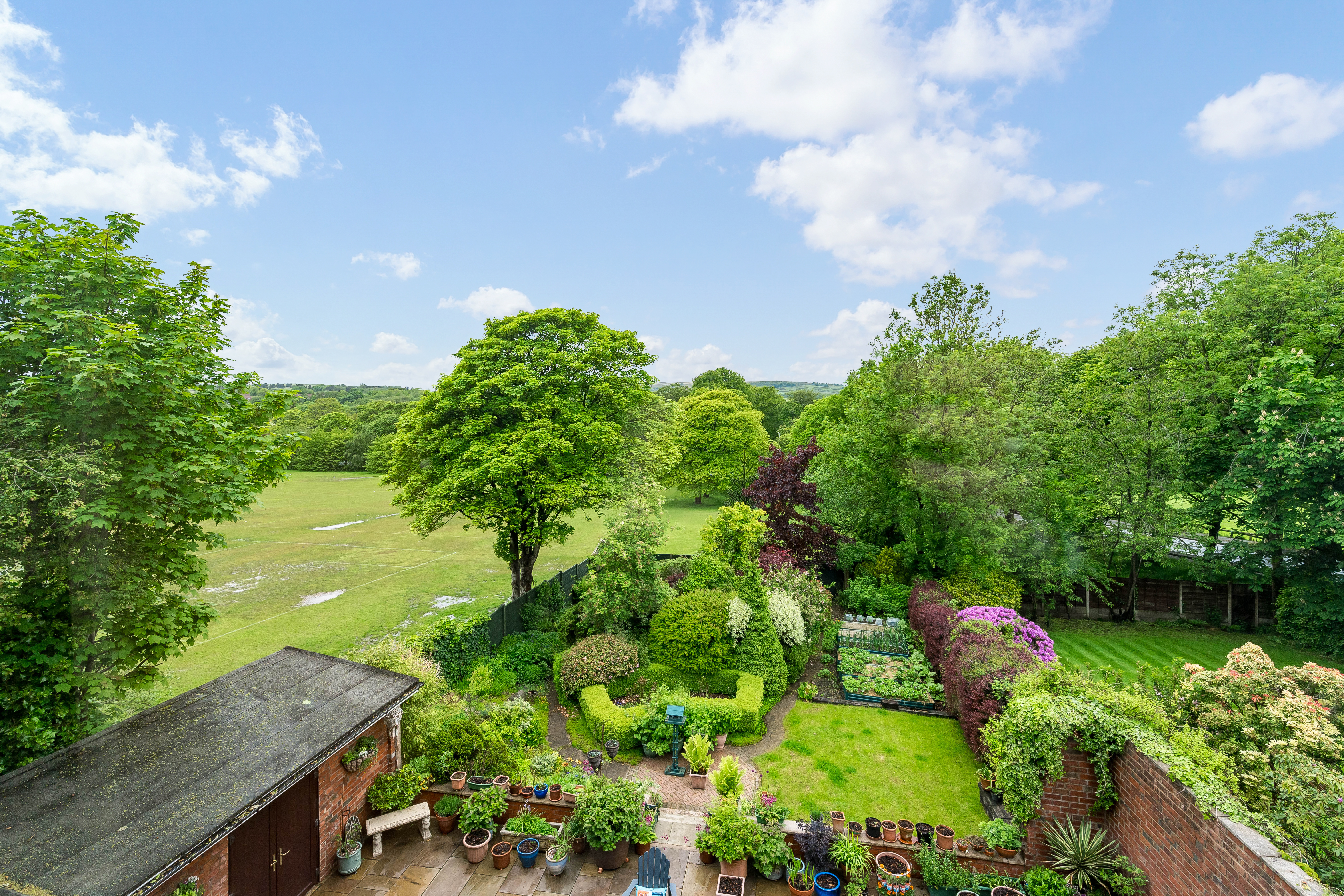 Church Road, Smithills, photo 56
