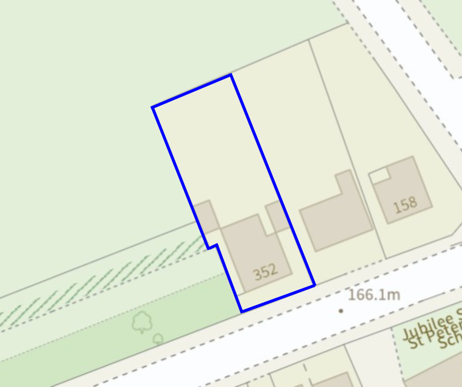 Church Road, Smithills, photo 85