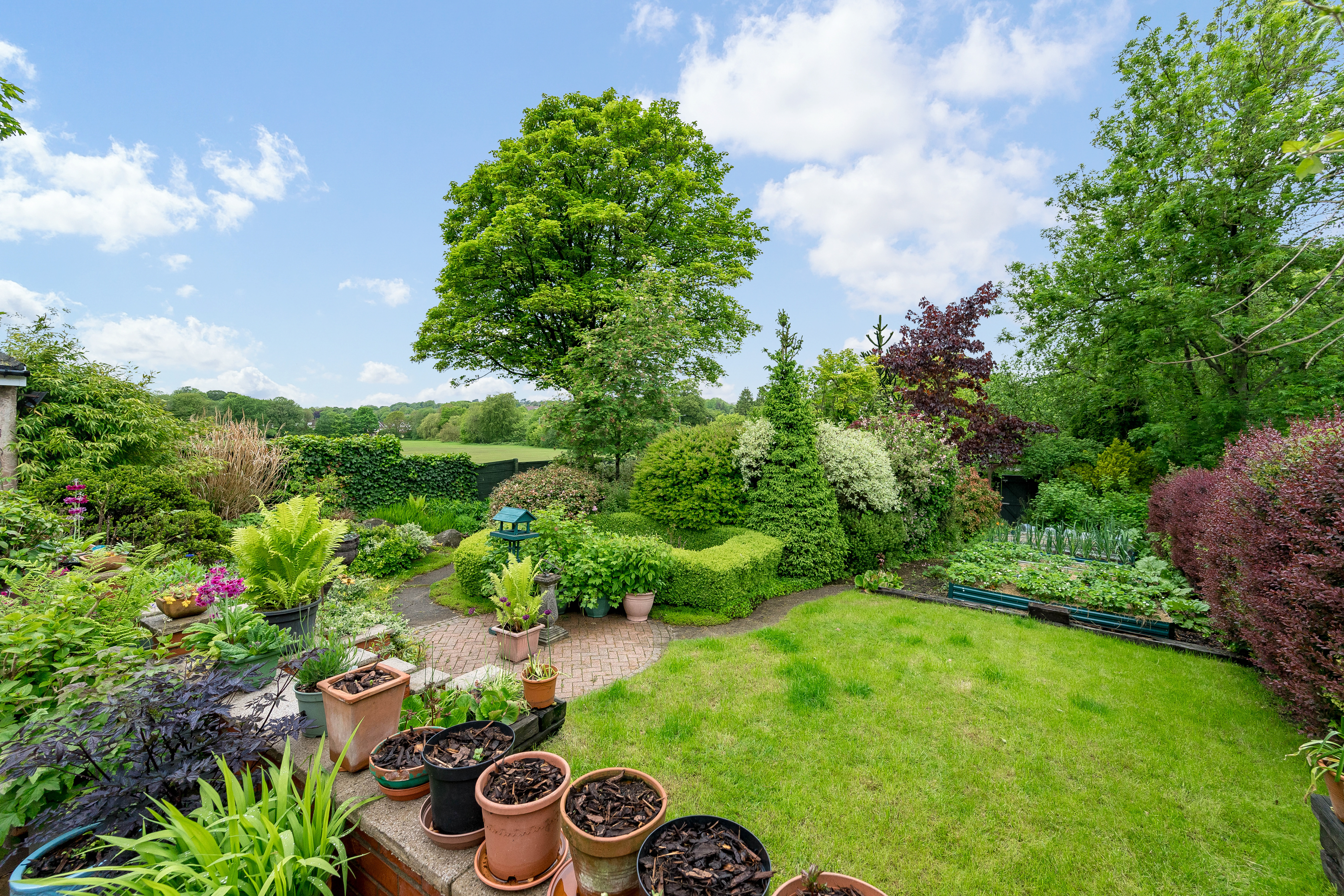 Church Road, Smithills, photo 72