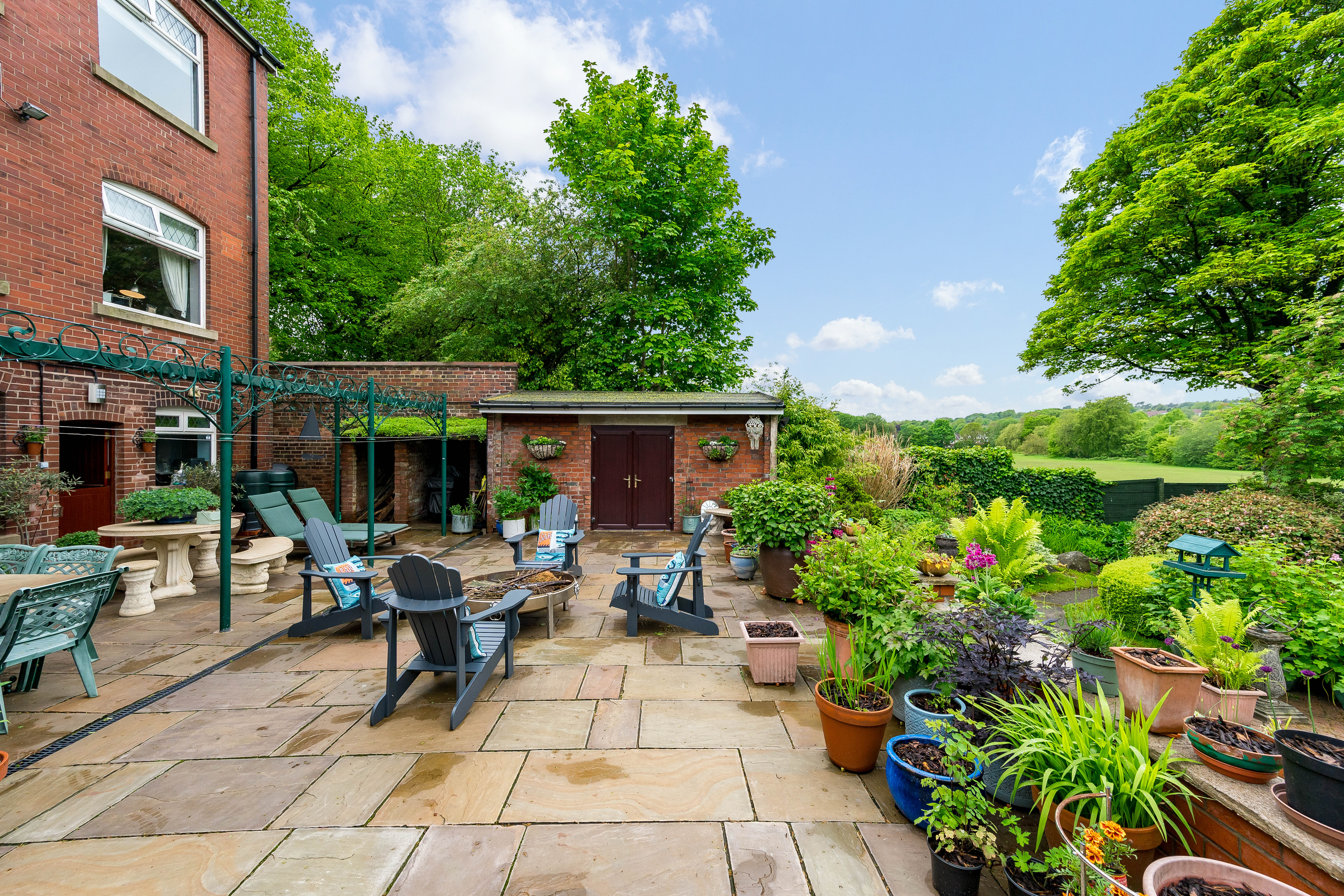 Church Road, Smithills, photo 66