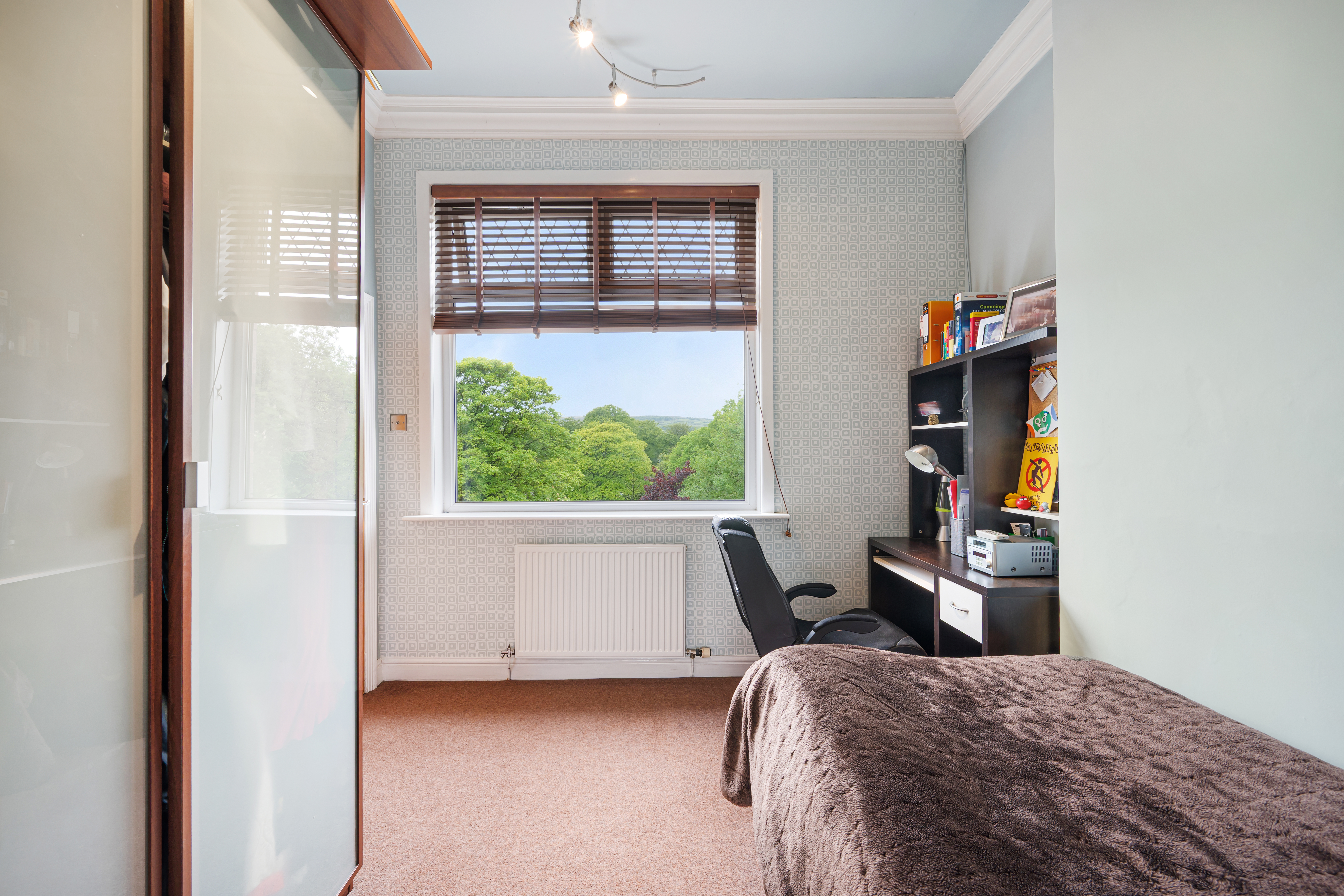 Church Road, Smithills, photo 51