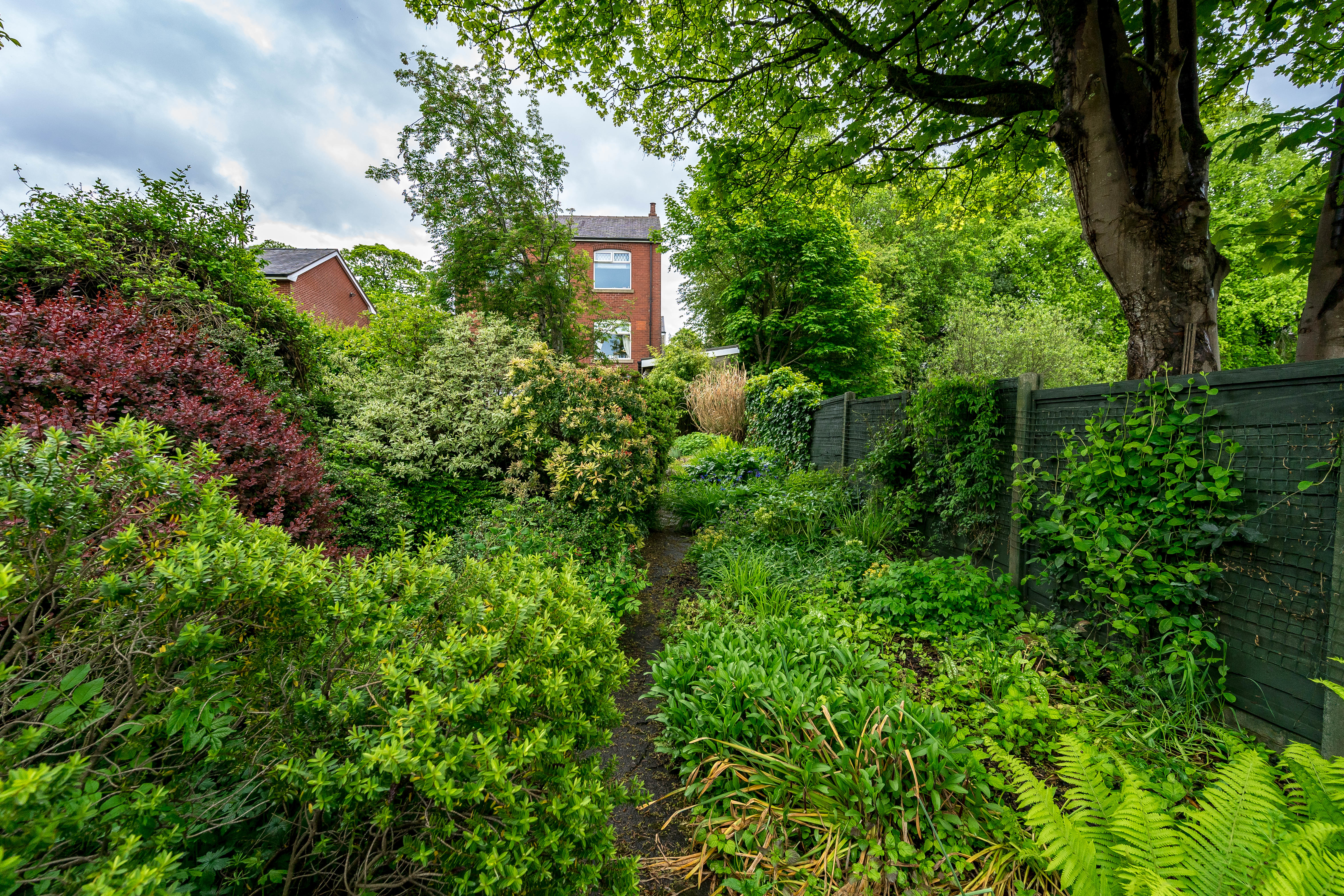 Church Road, Smithills, photo 77