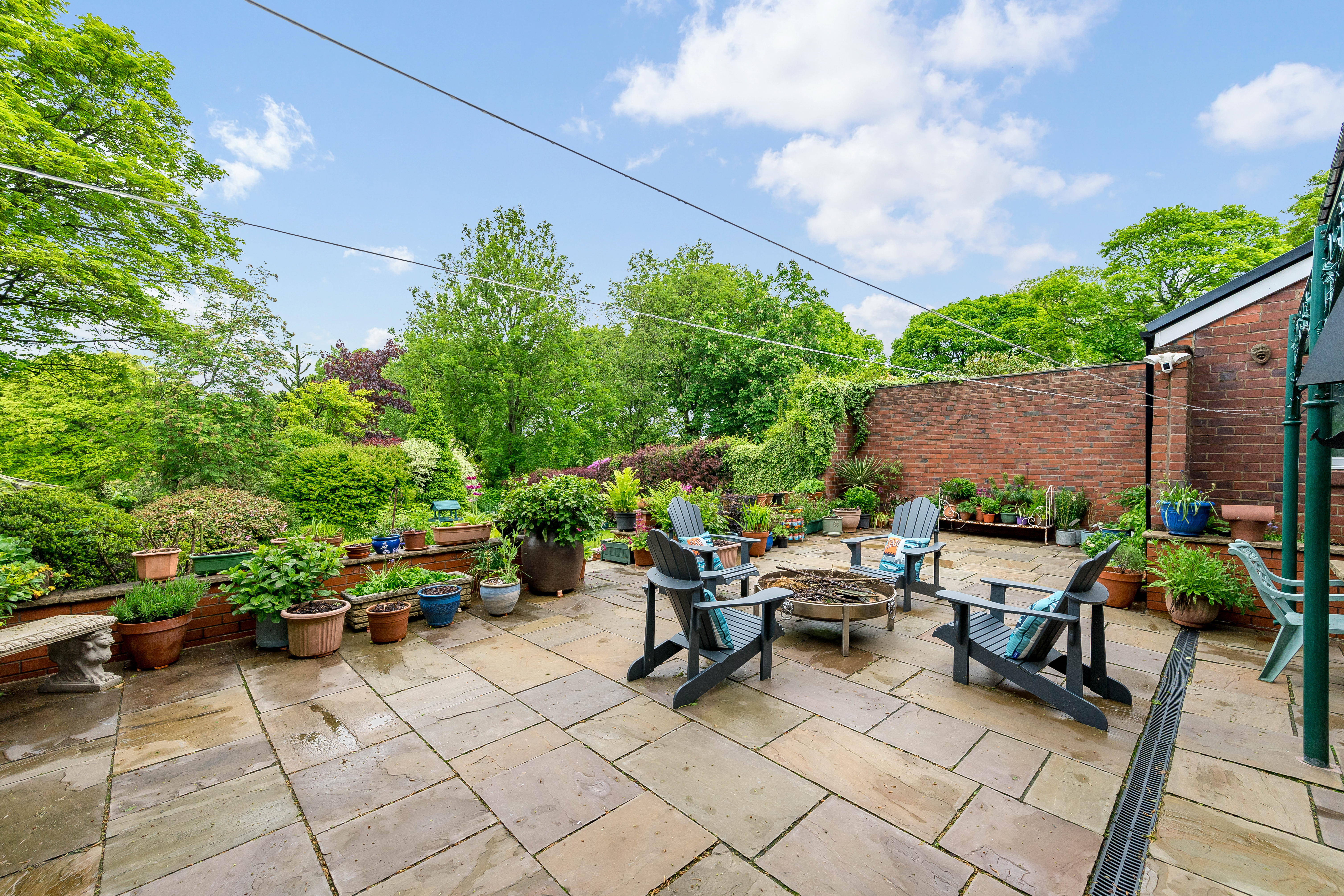 Church Road, Smithills, photo 64