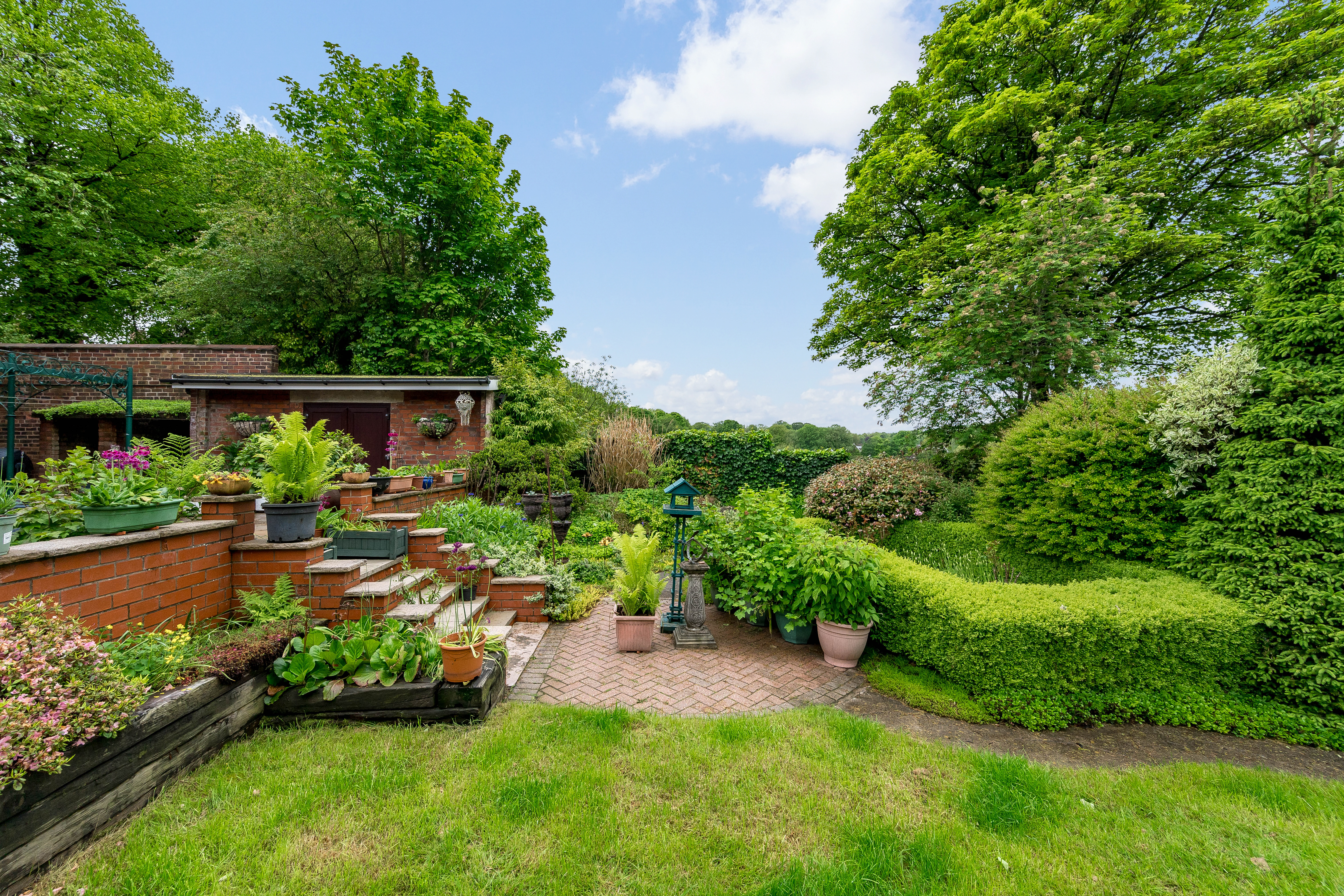 Church Road, Smithills, photo 73