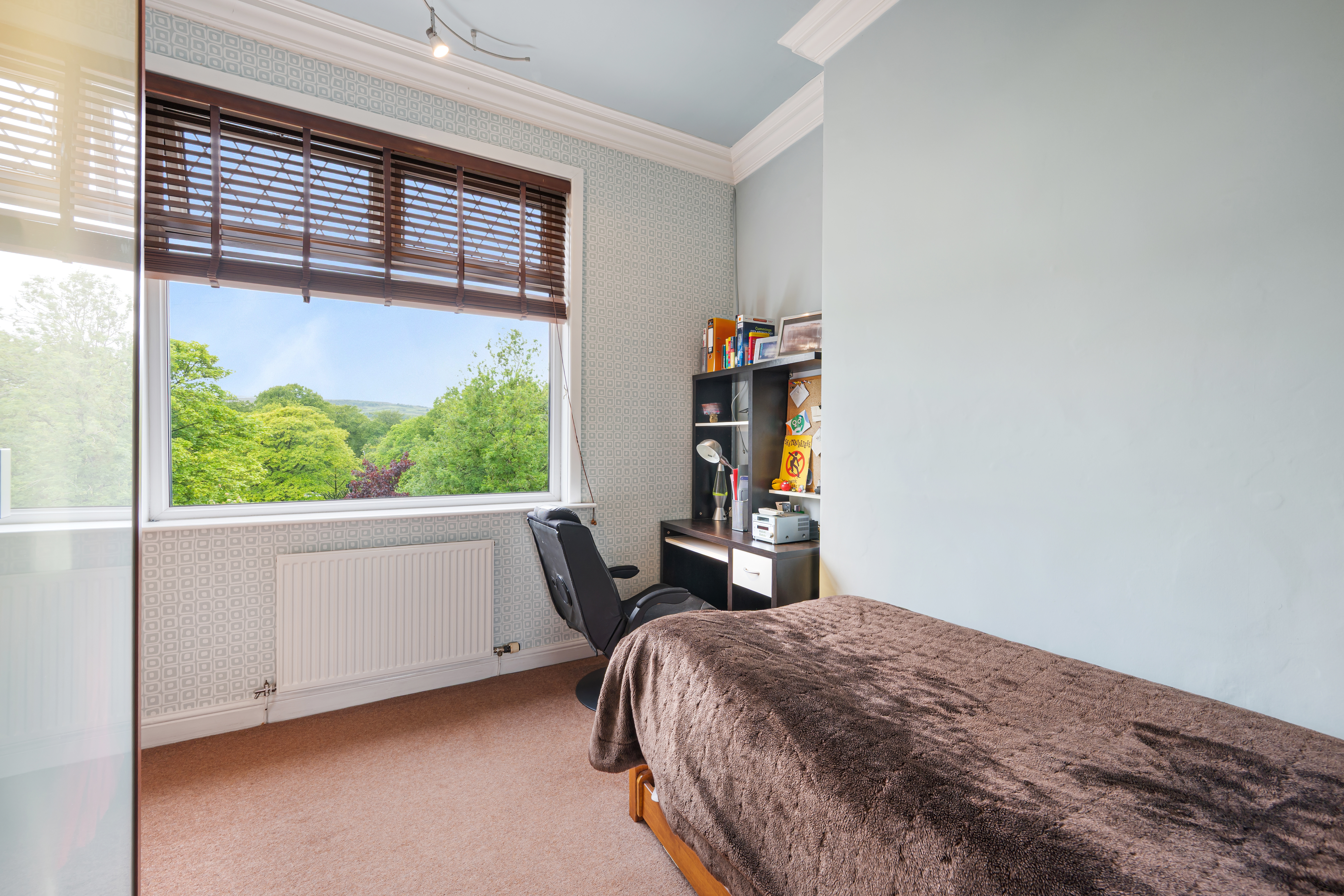 Church Road, Smithills, photo 52