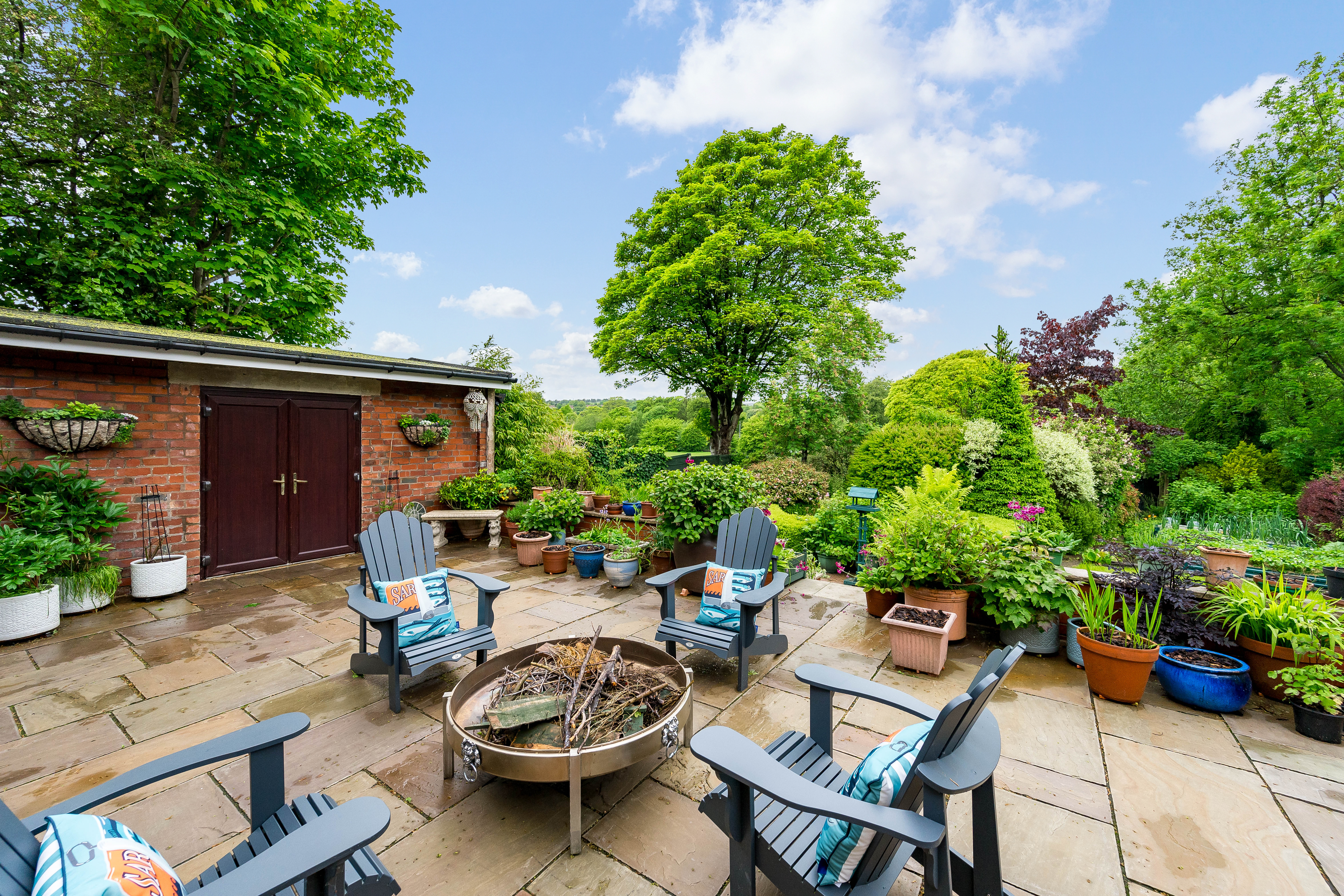 Church Road, Smithills, photo 65