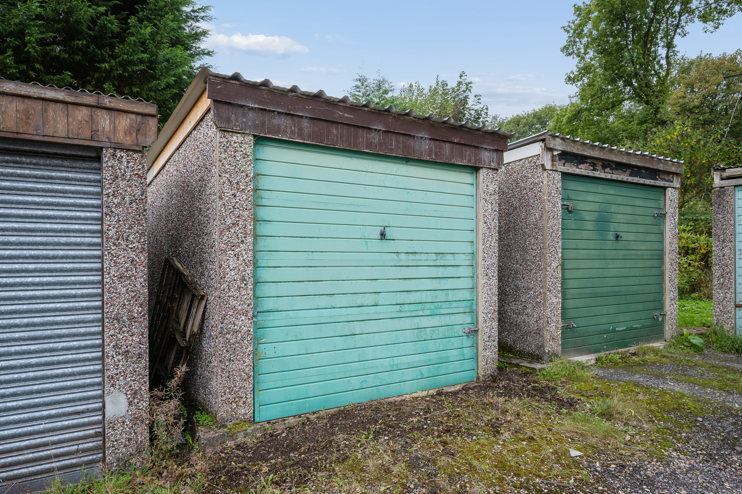 Photo 37