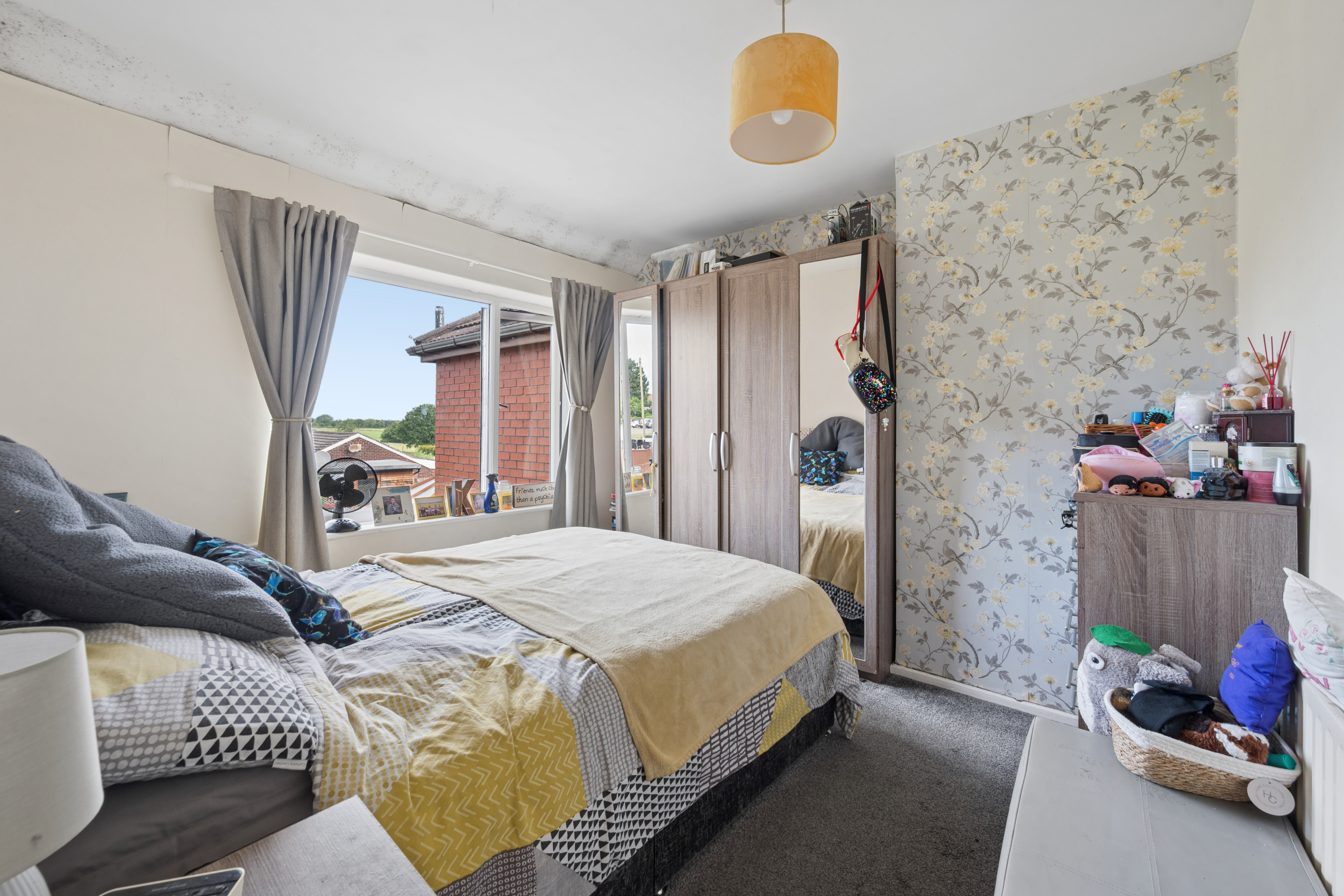 West End Avenue, Coppull, photo 11