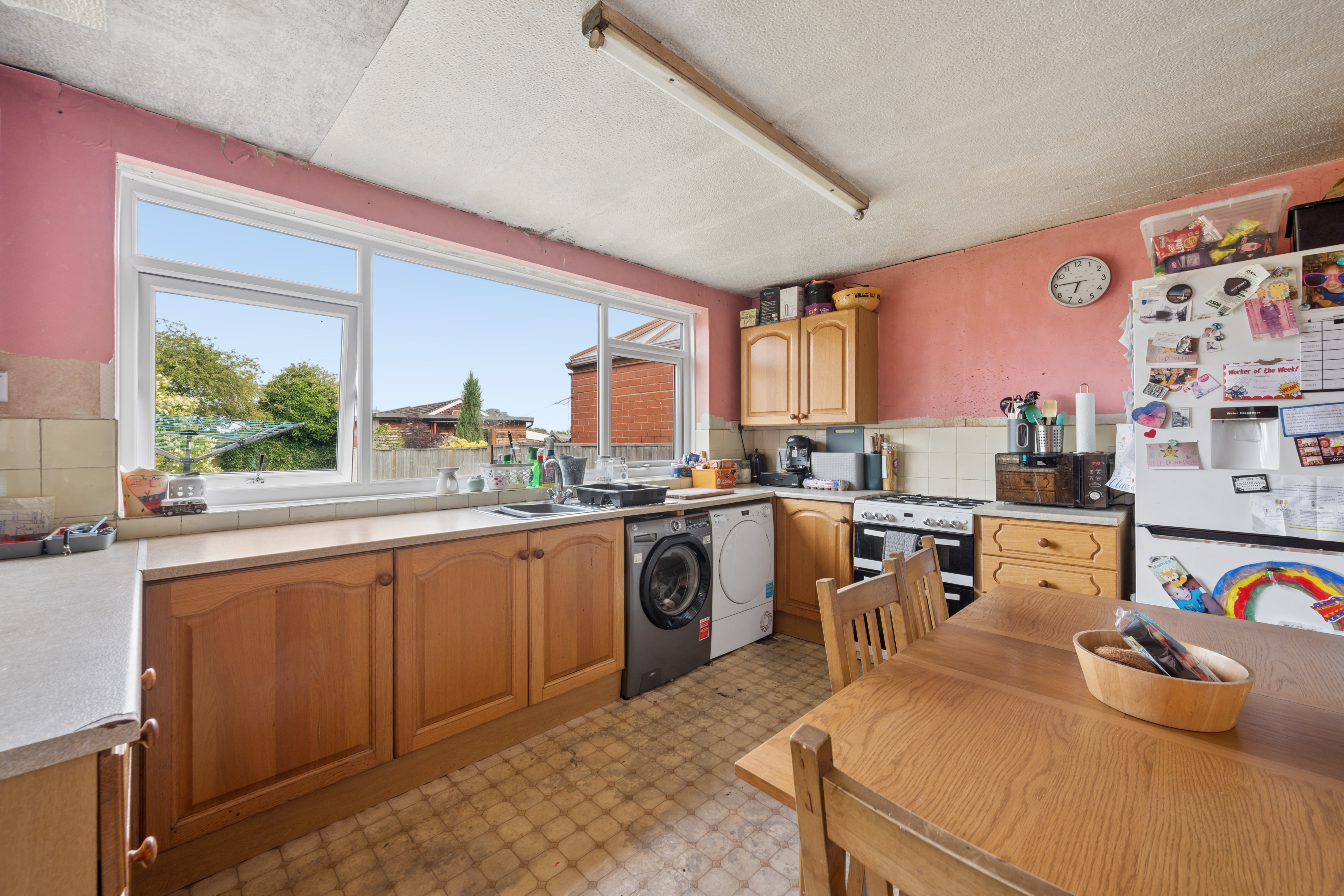 West End Avenue, Coppull, photo 6