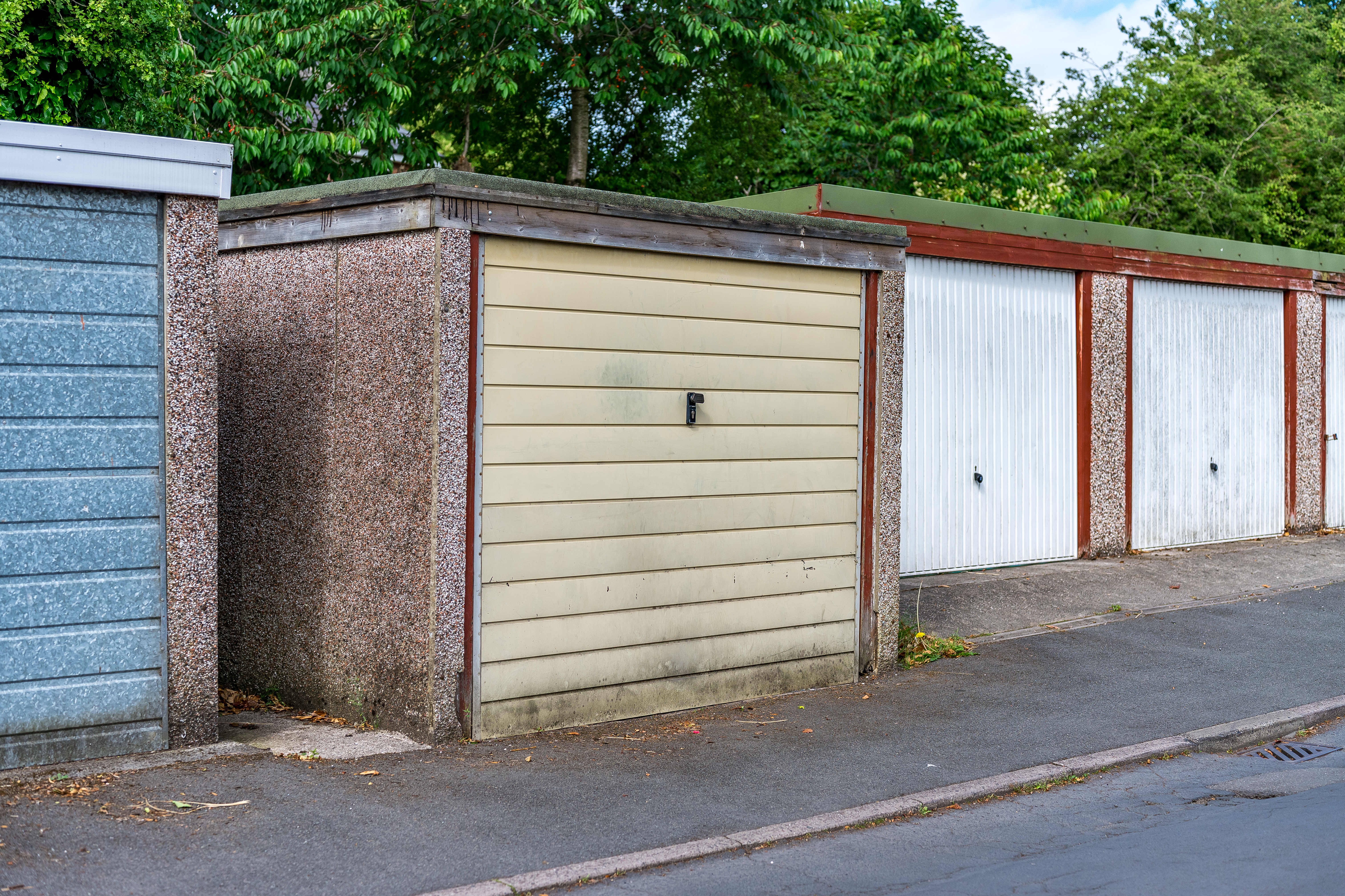 West End Avenue, Coppull, photo 26
