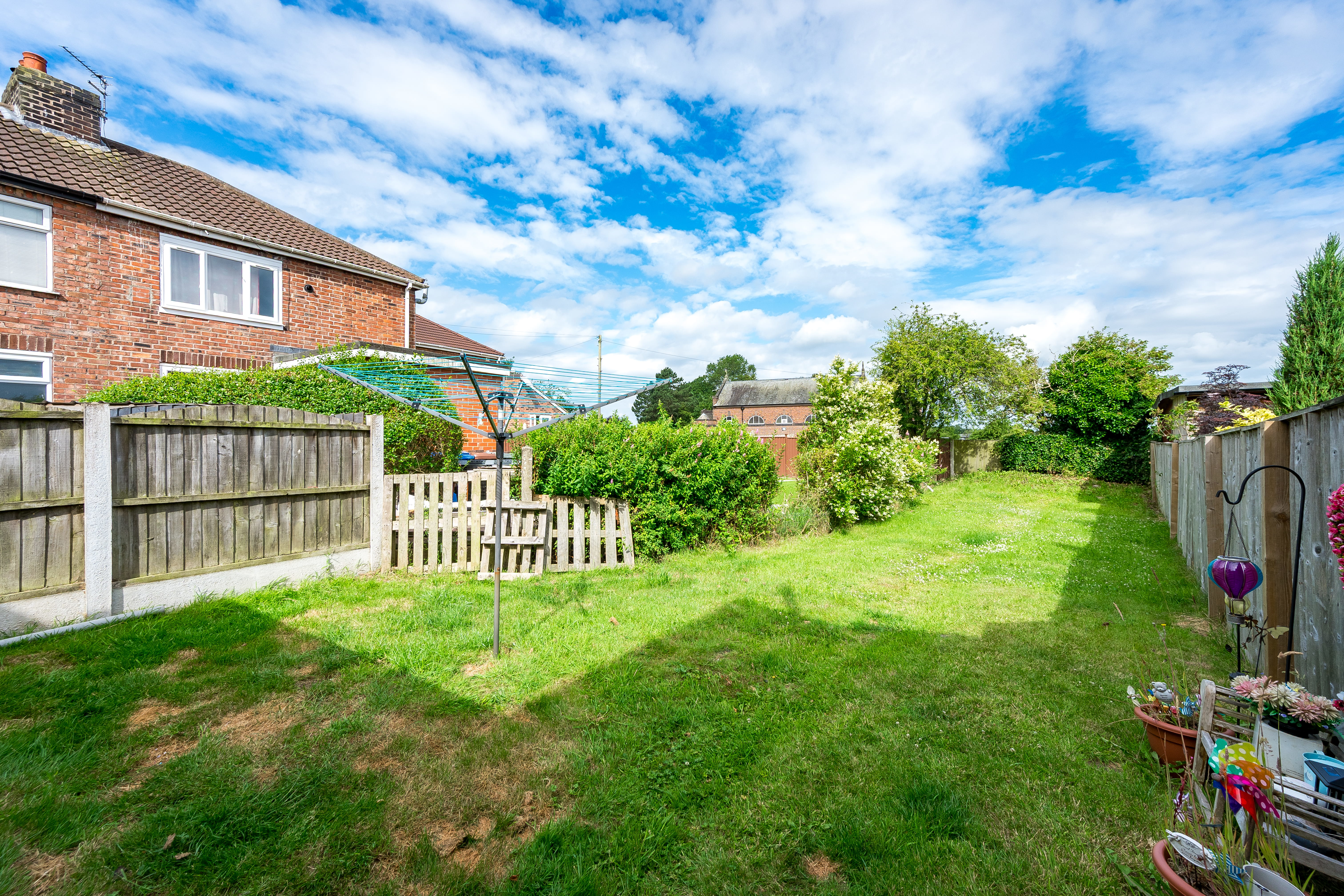 West End Avenue, Coppull, photo 17
