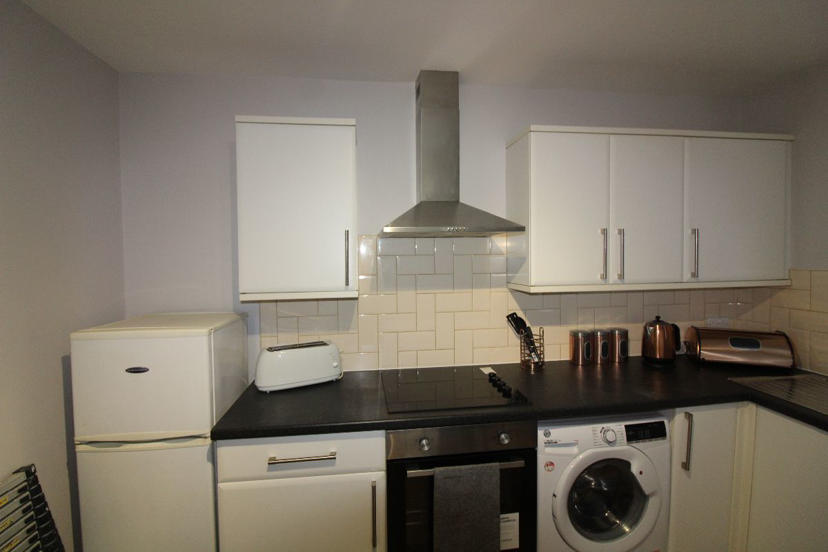 Geoffrey Street, Preston, photo 4
