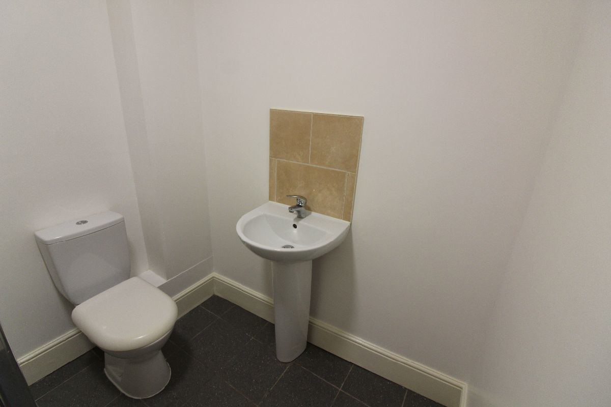 Geoffrey Street, Preston, photo 5