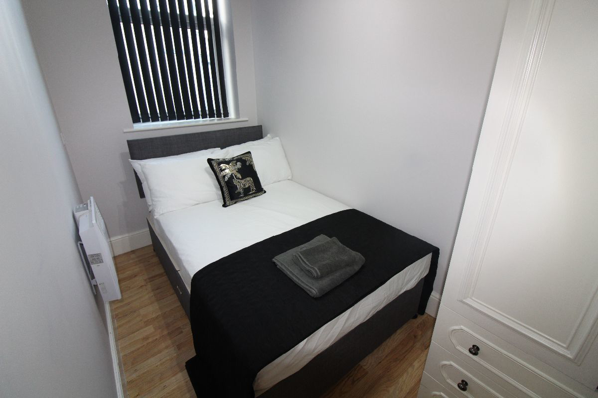 Geoffrey Street, Preston, photo 2