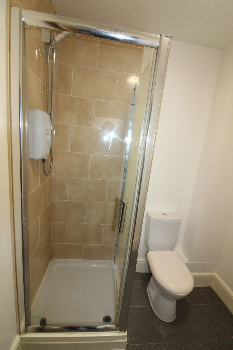 Geoffrey Street, Preston, photo 6