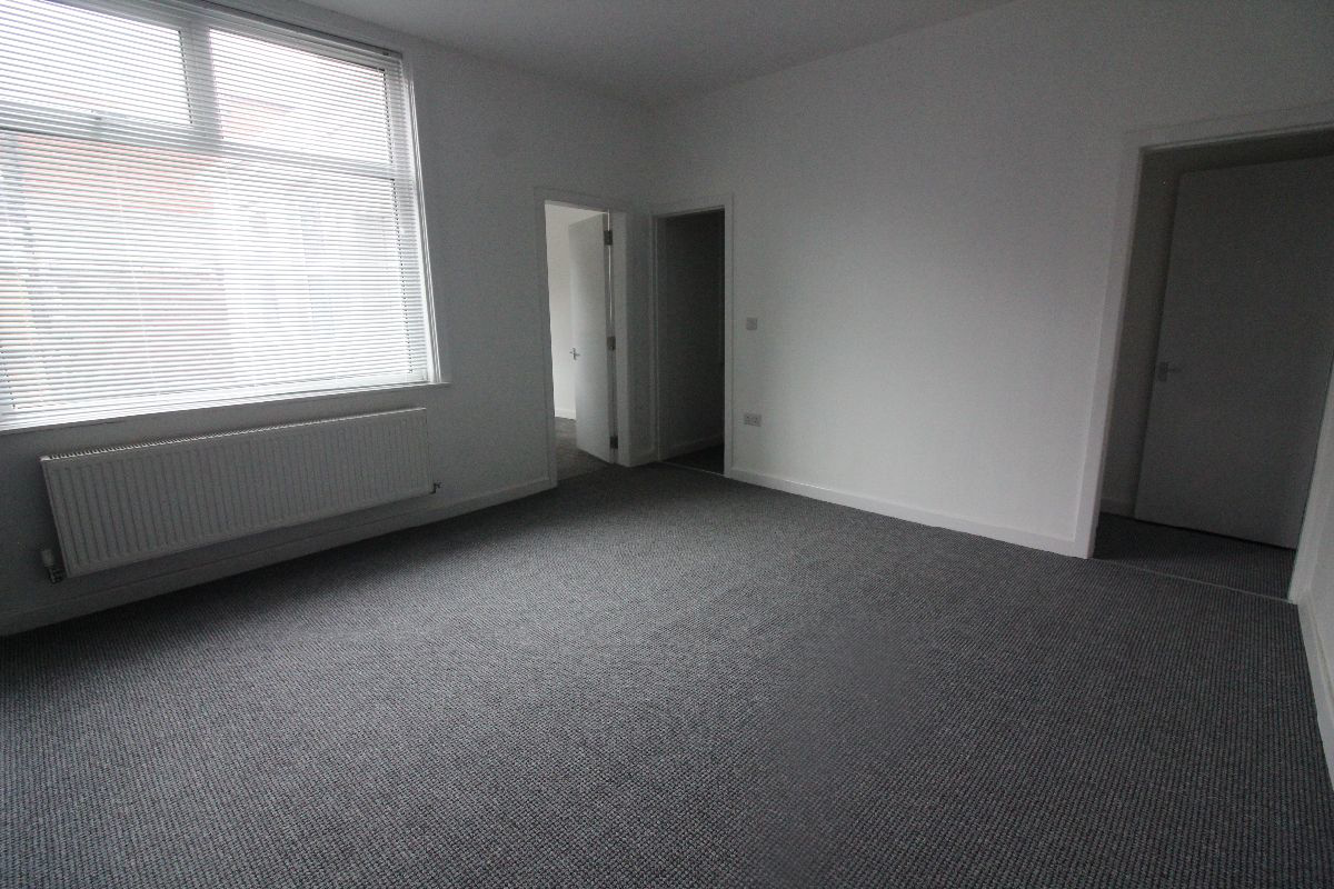 De Lacy Street, Ashton-on-Ribble, Preston, photo 9