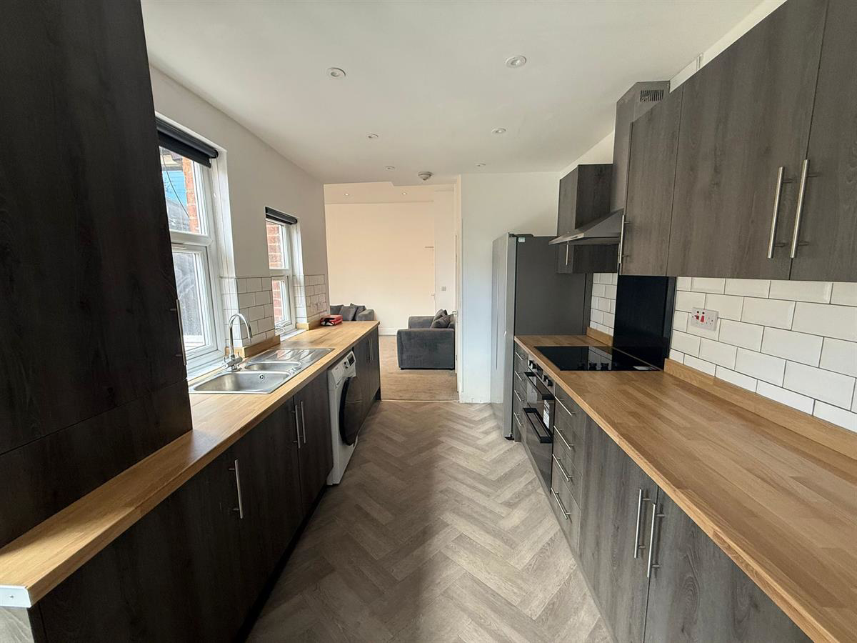 Plungington Road, PRESTON PR2 3PR, photo 3