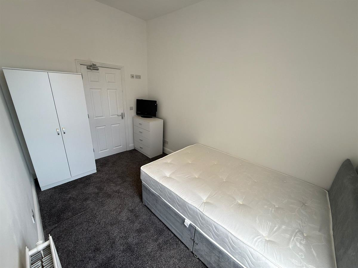 Plungington Road, PRESTON PR2 3PR, photo 11