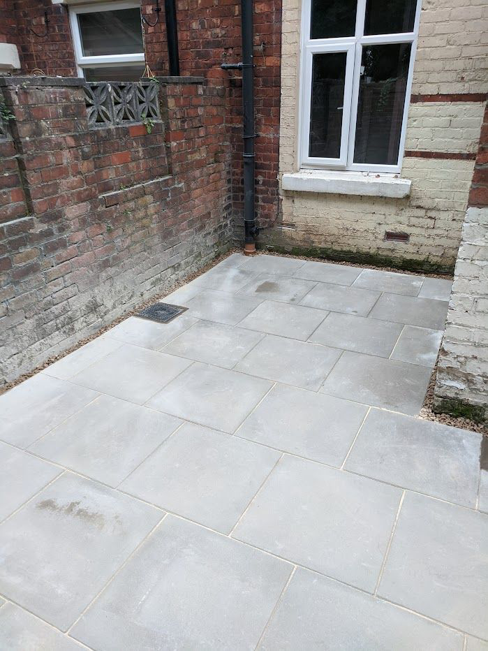 Norris Street, PRESTON, Lancashire PR1 7QA, photo 13