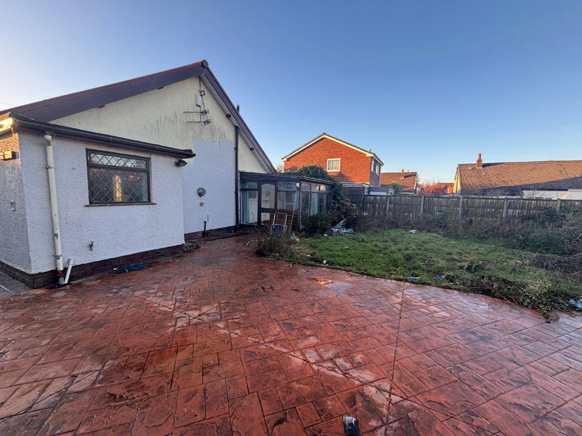 Winslow Close, Penwortham, Preston, photo 17