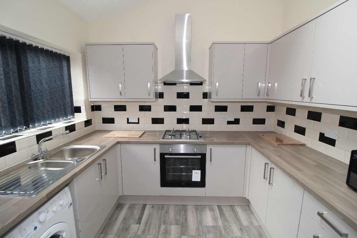 Emmanuel Street, PRESTON, Lancashire PR1 7NS, photo 2