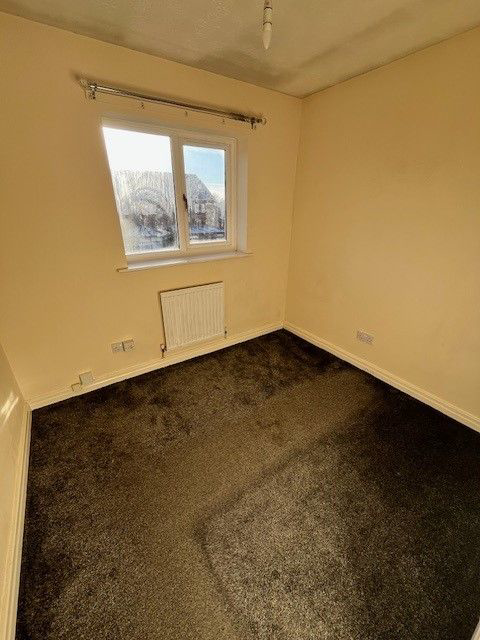 Redsands Drive, Ashton-On-Ribble, Preston, photo 9