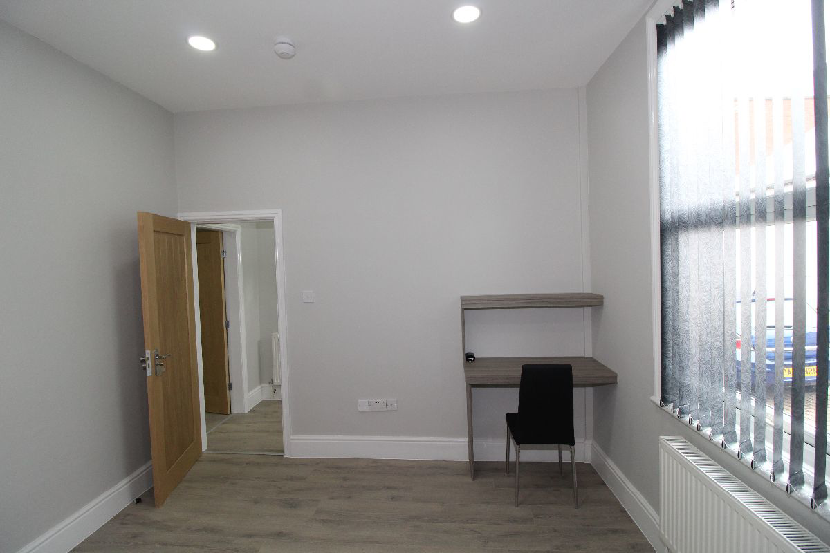 Emmanuel Street, PRESTON, Lancashire PR1 7NS, photo 11