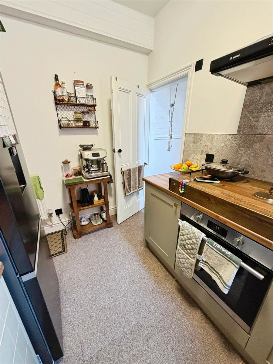 Symonds Road, Fulwood, Preston, photo 9