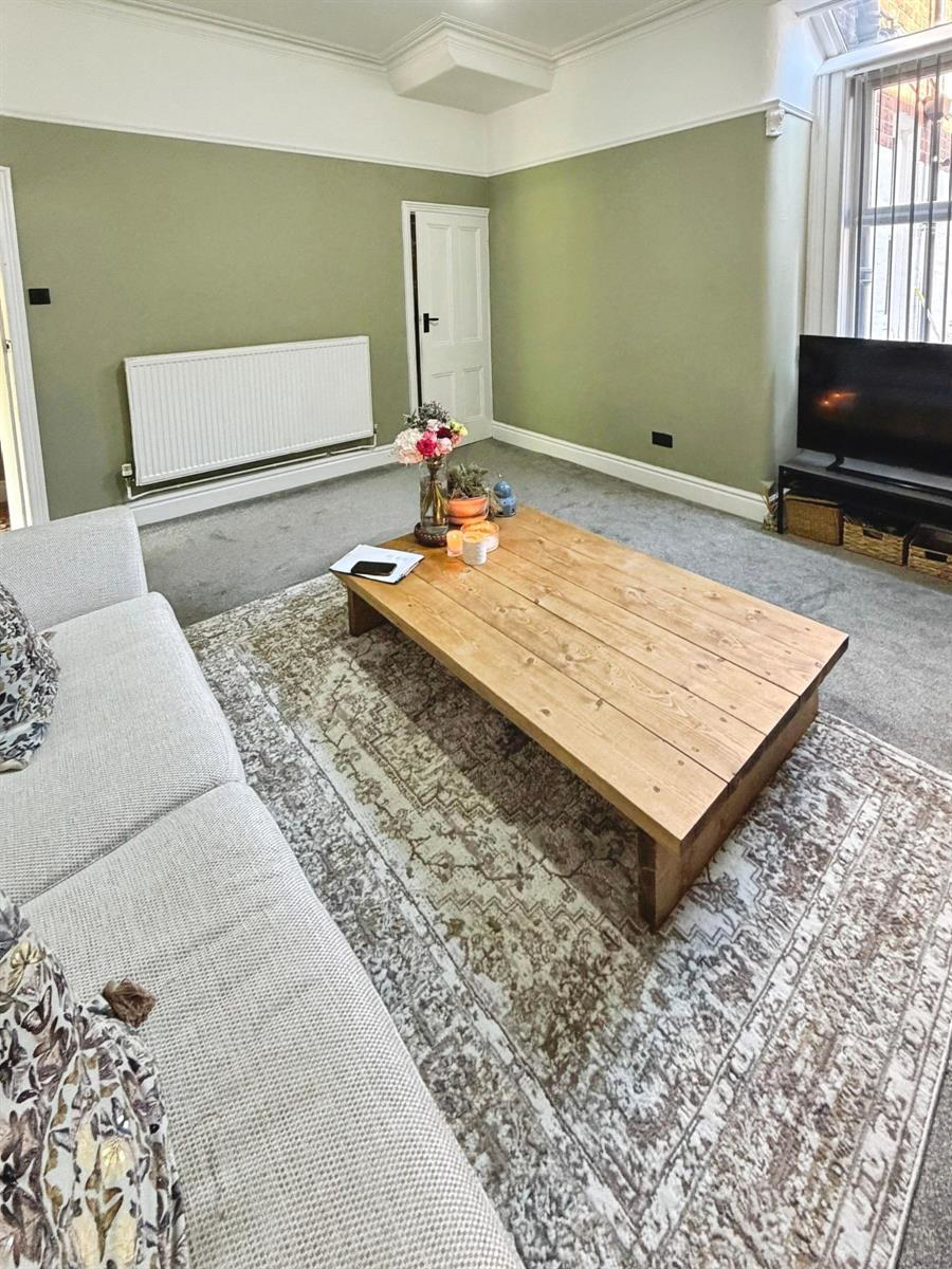 Symonds Road, Fulwood, Preston, photo 7